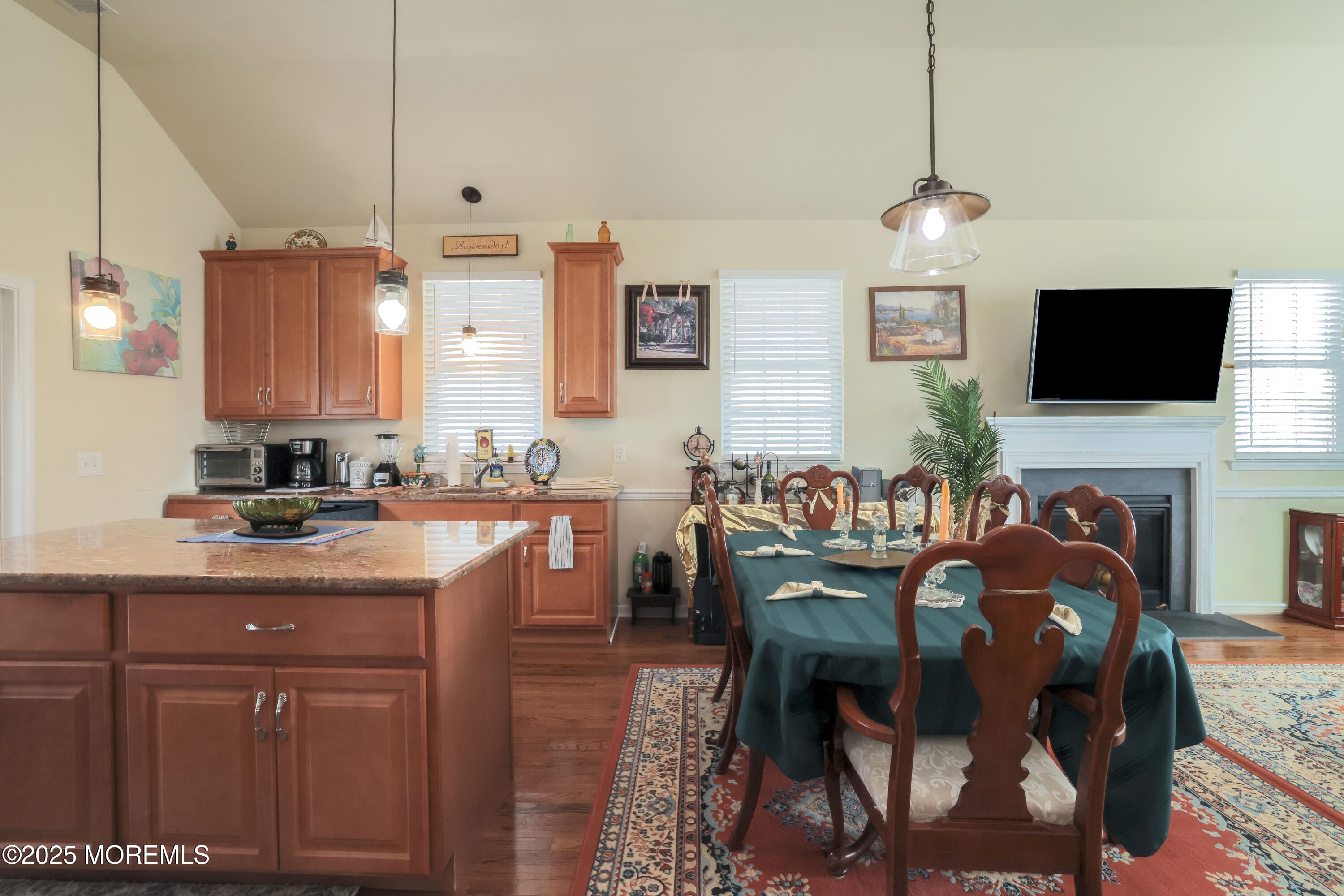 36 David Drive, Manahawkin, NJ, 08050 image 10