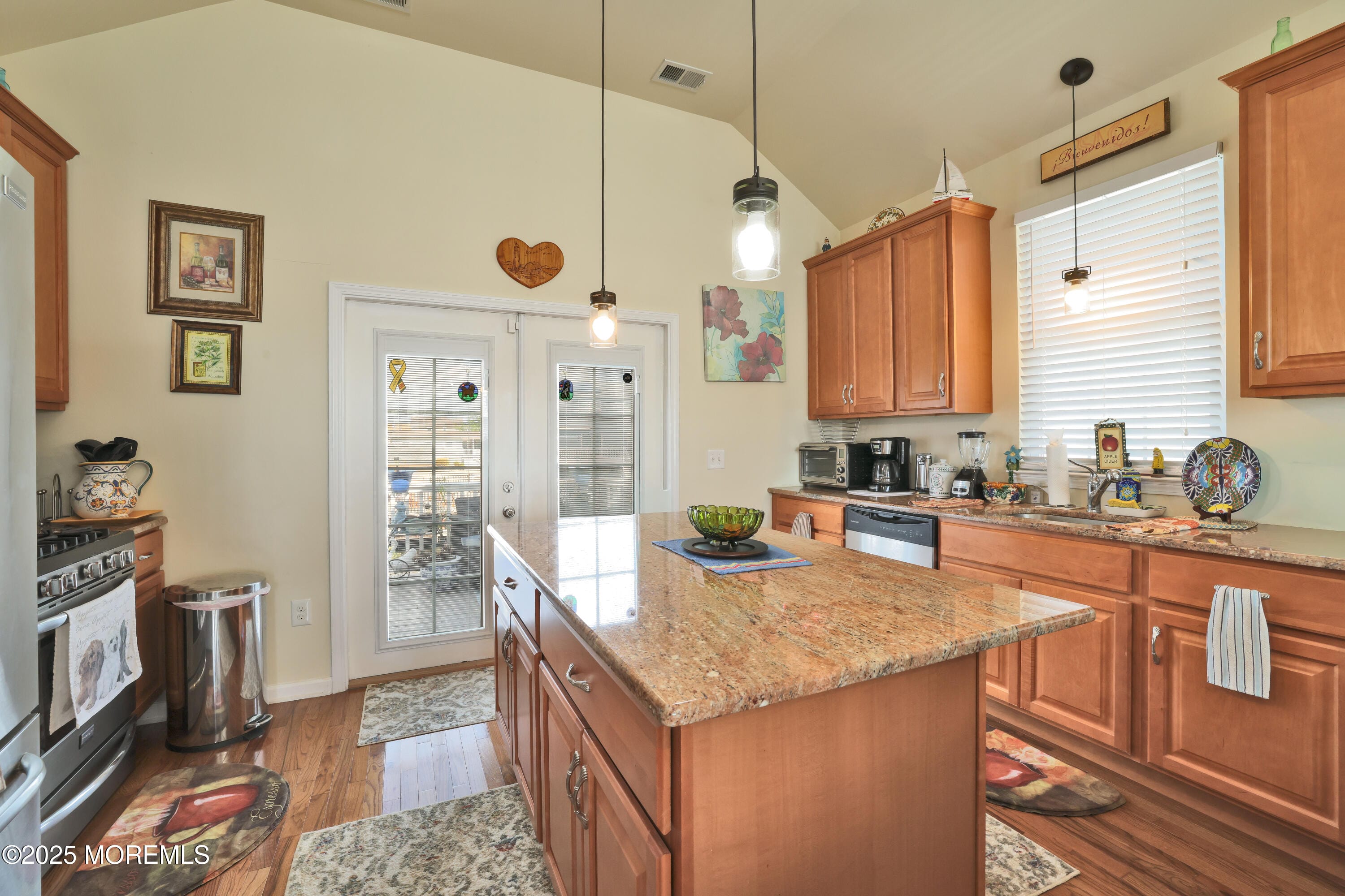 36 David Drive, Manahawkin, NJ, 08050 image 11