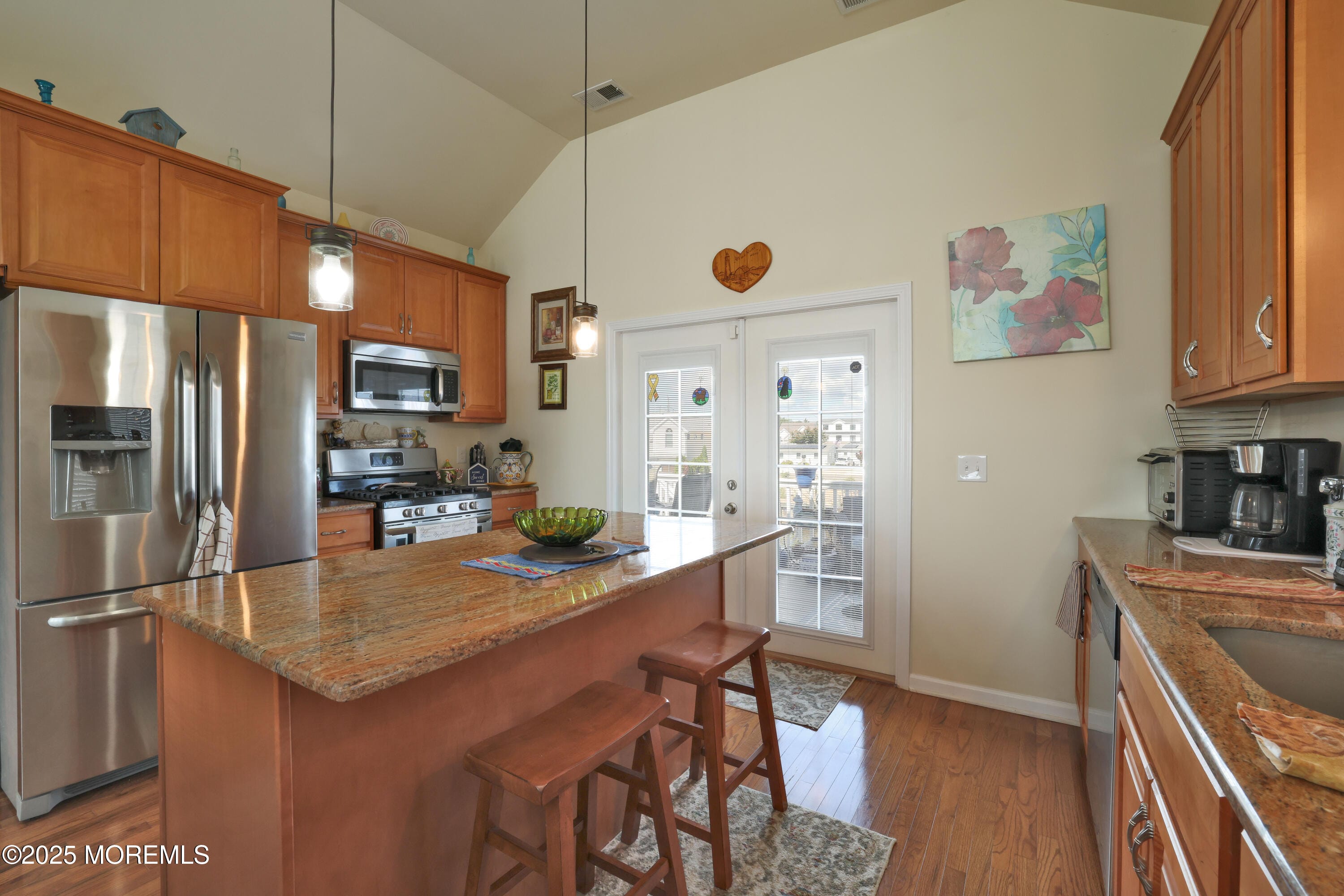 36 David Drive, Manahawkin, NJ, 08050 image 12