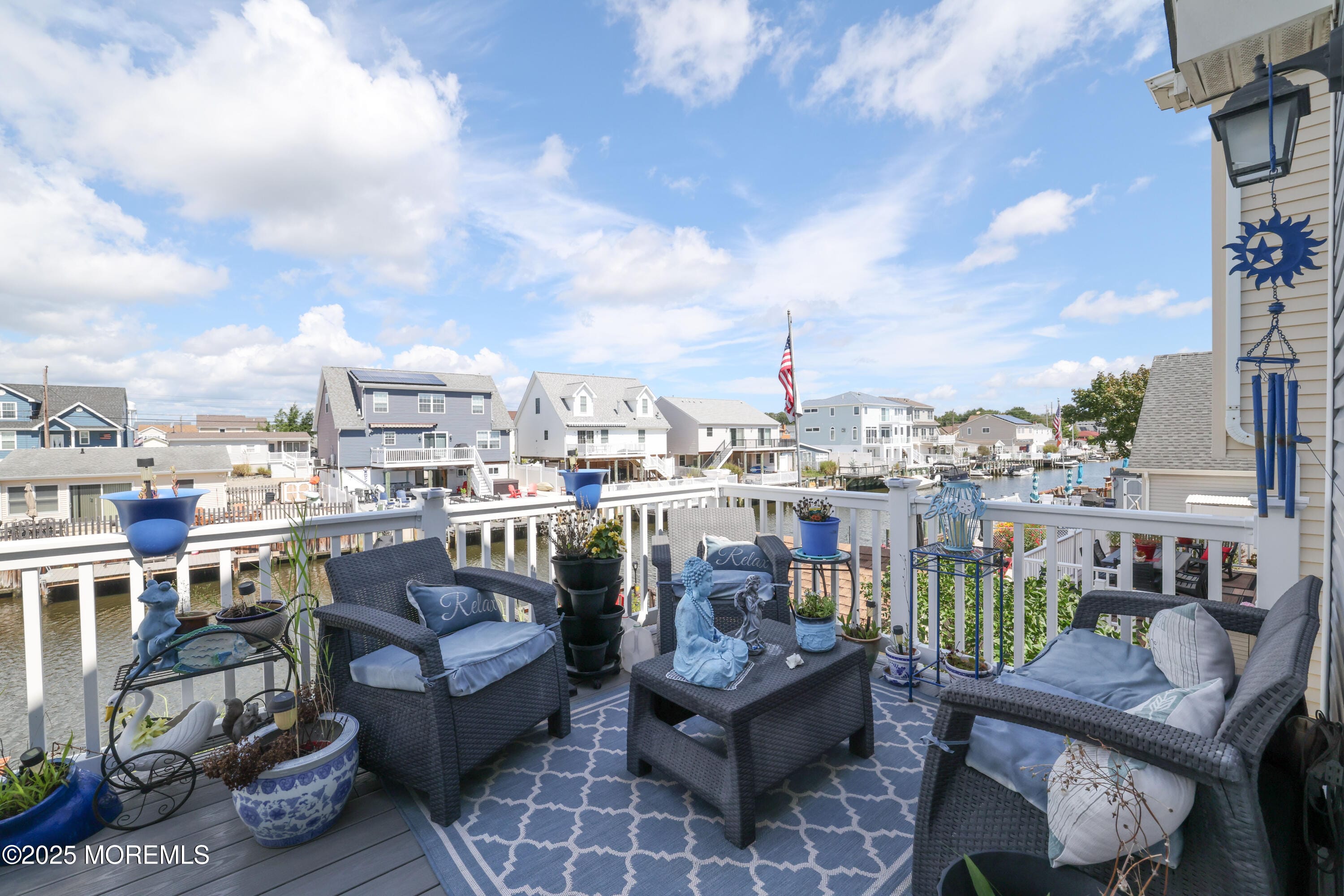 36 David Drive, Manahawkin, NJ, 08050 image 13