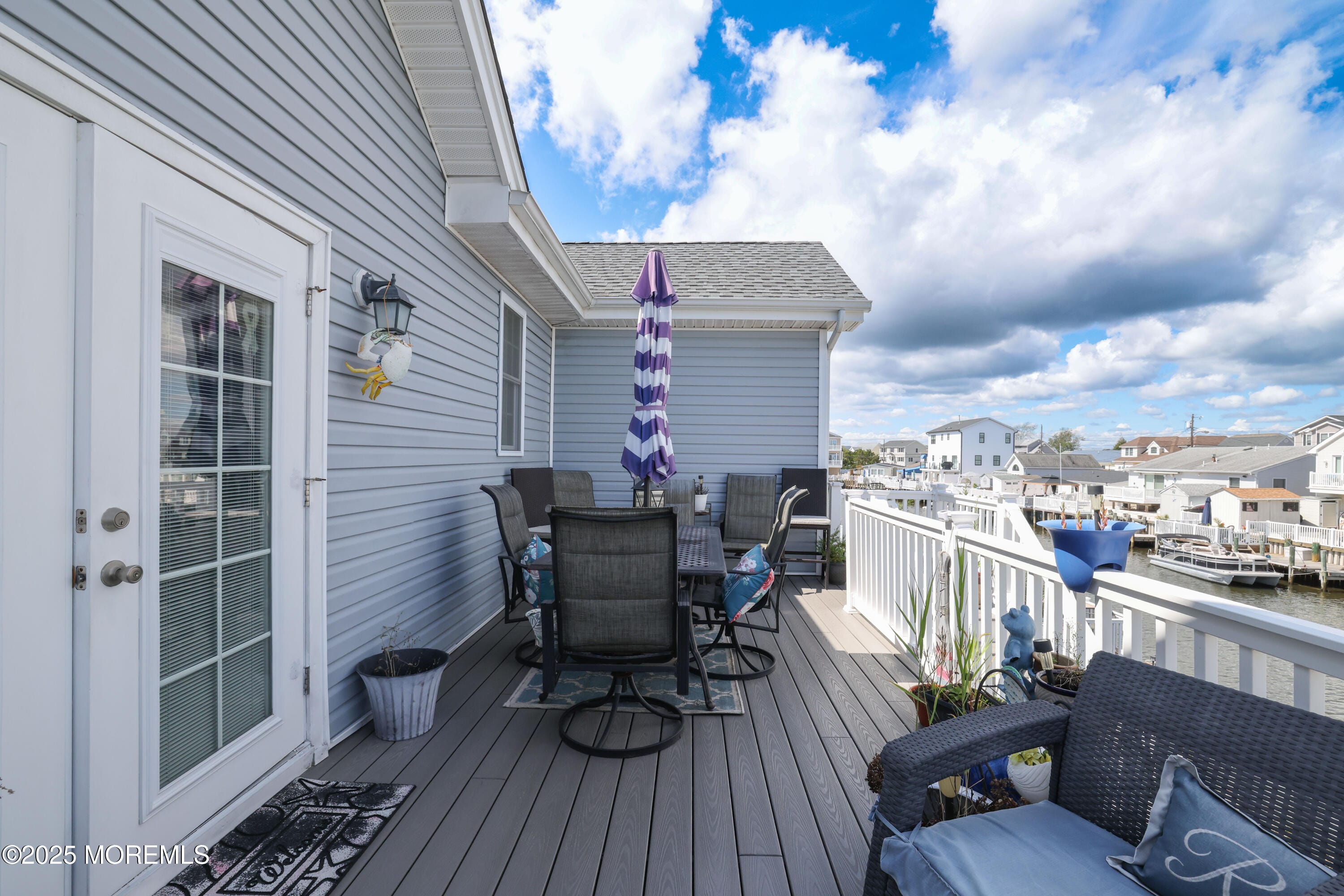 36 David Drive, Manahawkin, NJ, 08050 image 14