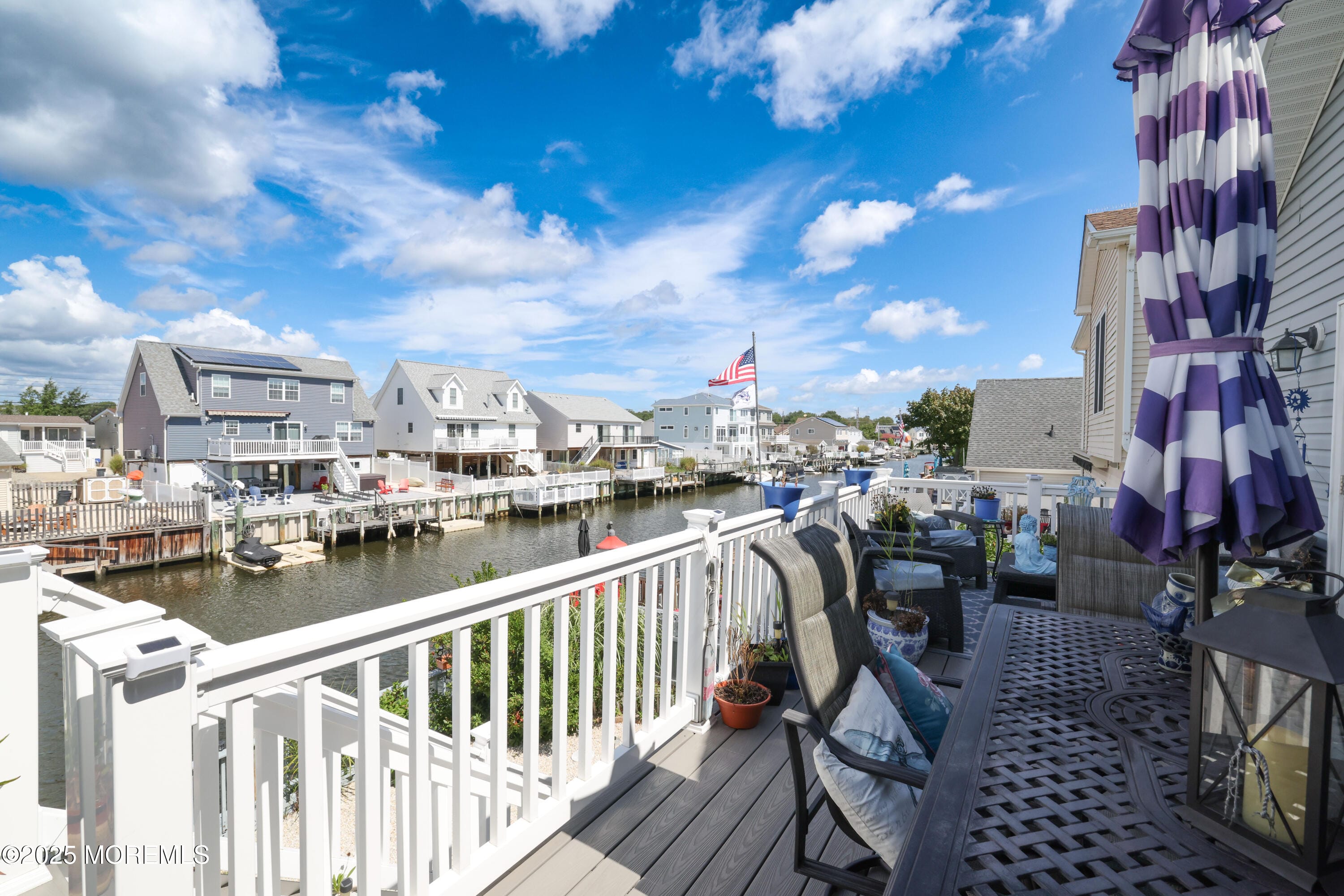 36 David Drive, Manahawkin, NJ, 08050 image 15