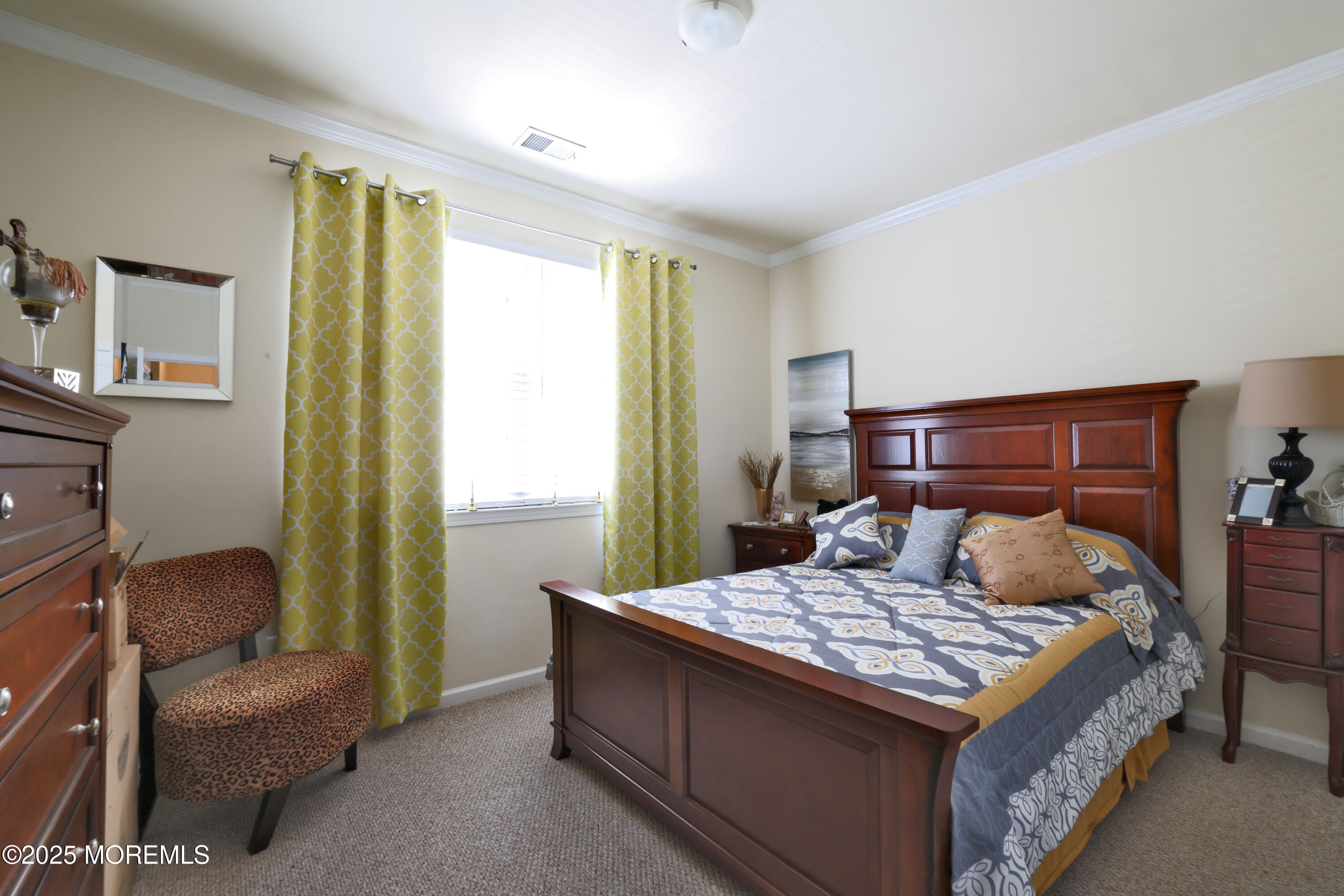 36 David Drive, Manahawkin, NJ, 08050 image 16