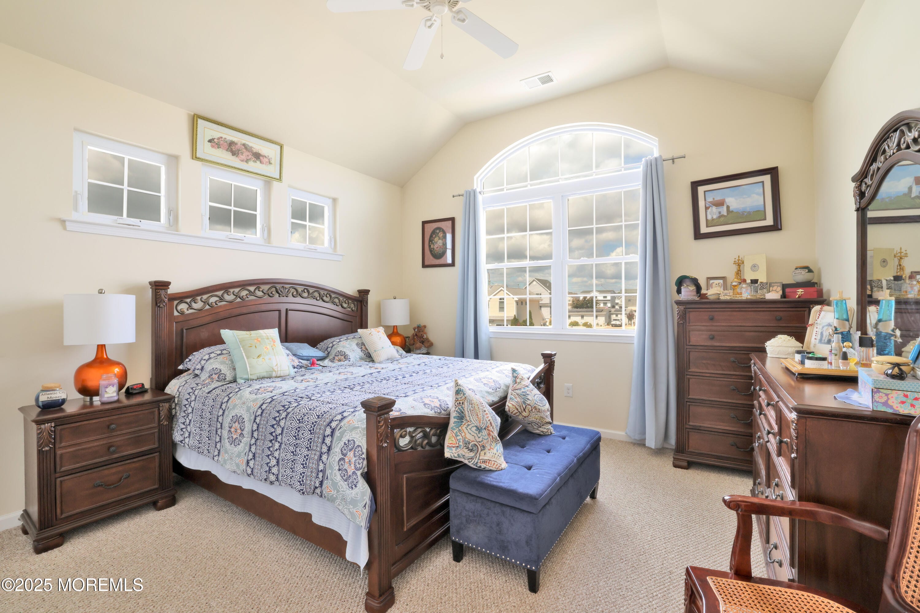 36 David Drive, Manahawkin, NJ, 08050 image 17