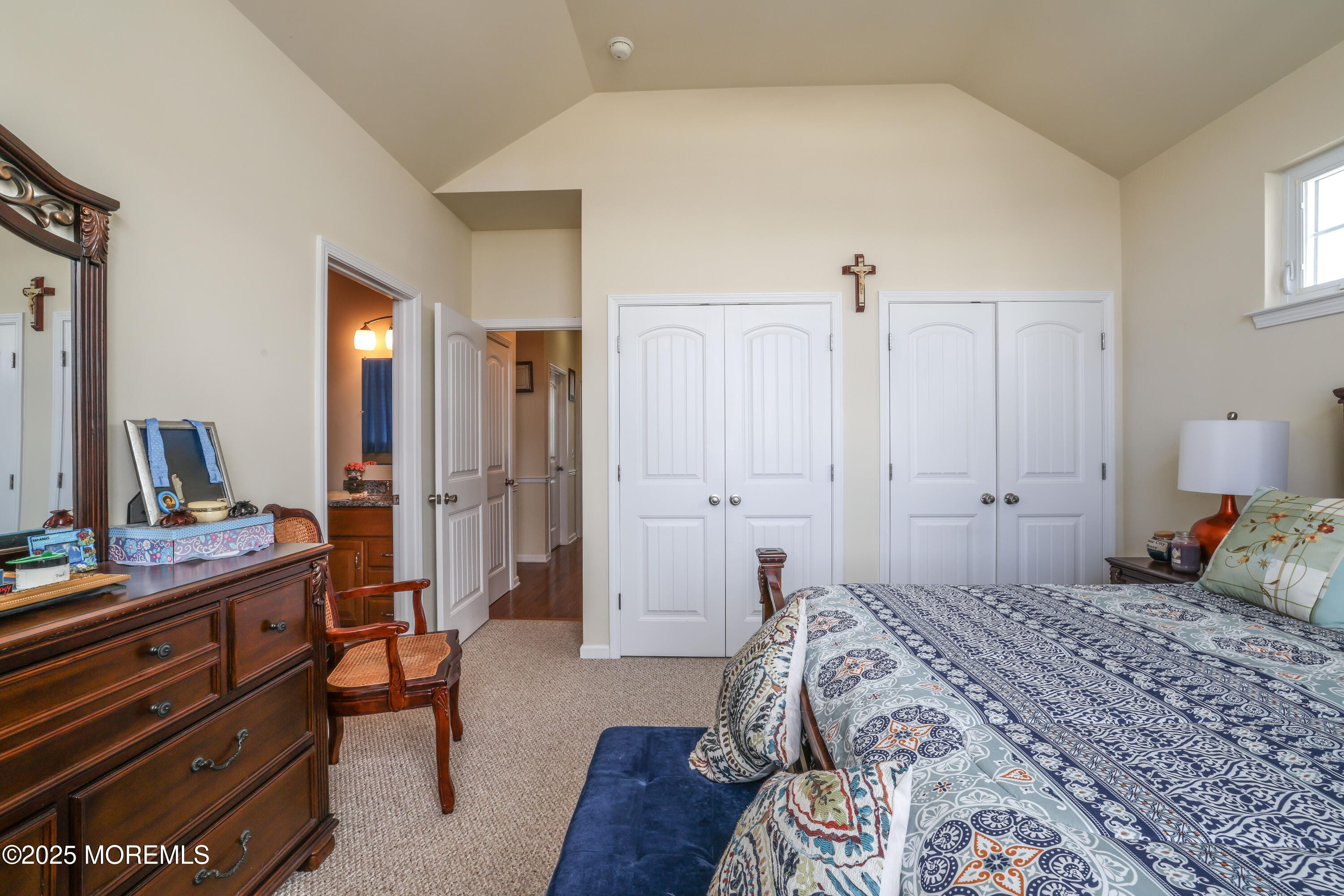 36 David Drive, Manahawkin, NJ, 08050 image 18