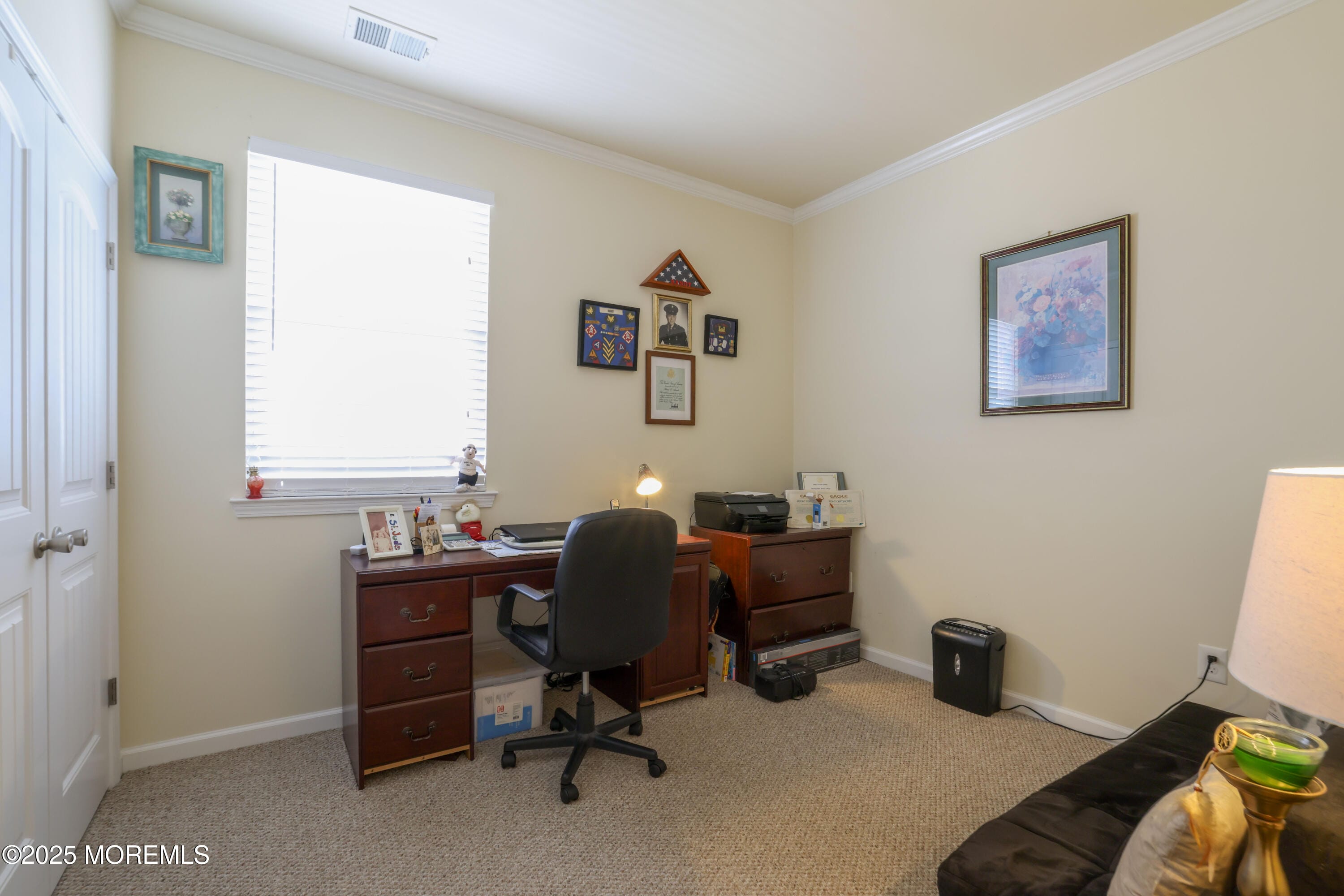 36 David Drive, Manahawkin, NJ, 08050 image 20