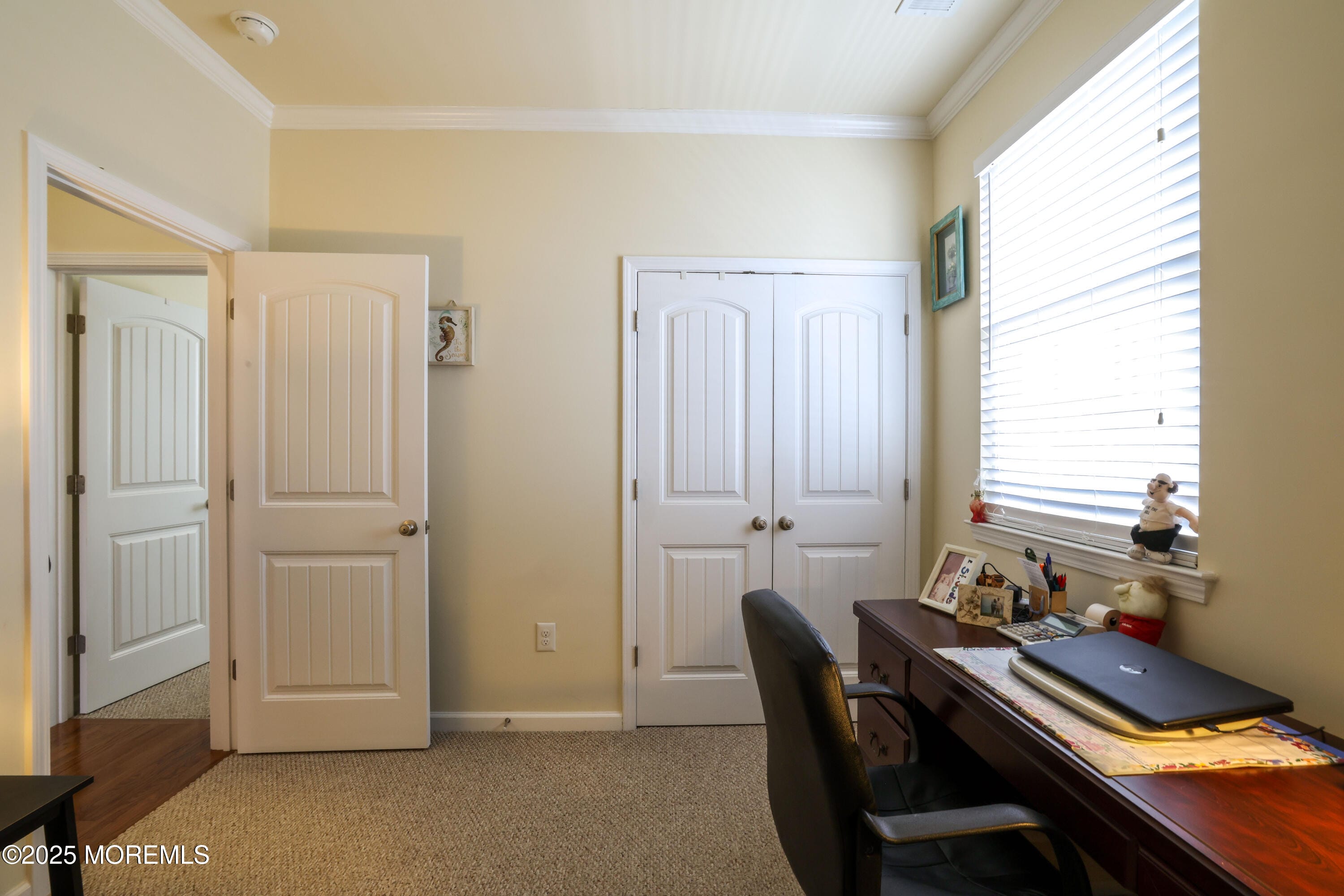 36 David Drive, Manahawkin, NJ, 08050 image 21