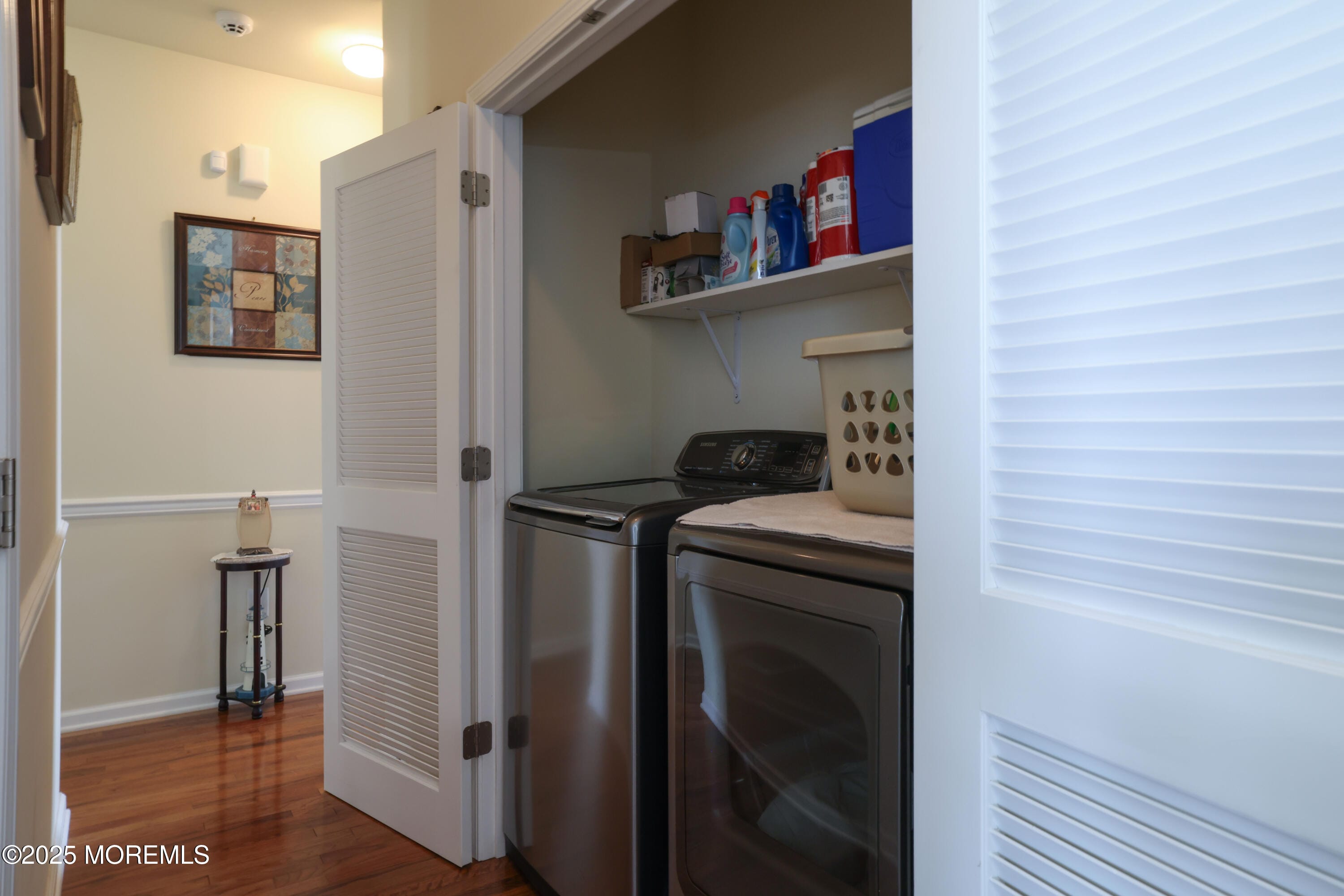 36 David Drive, Manahawkin, NJ, 08050 image 22