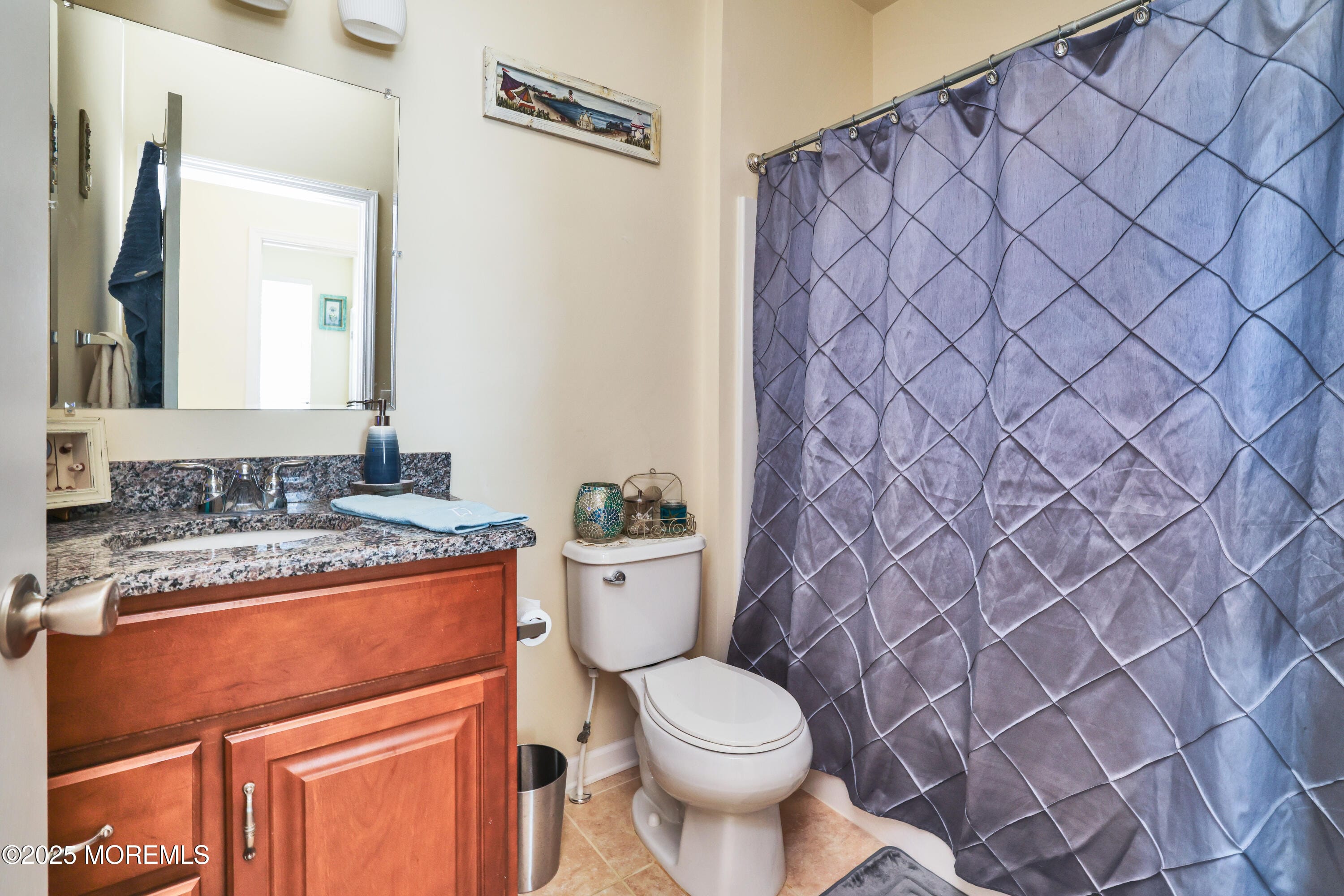 36 David Drive, Manahawkin, NJ, 08050 image 23