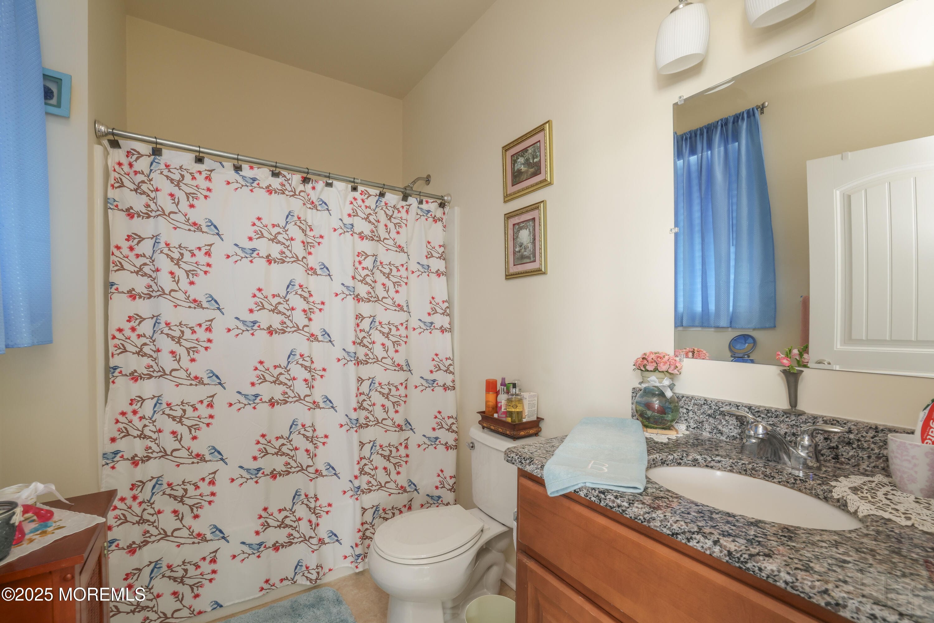 36 David Drive, Manahawkin, NJ, 08050 image 24