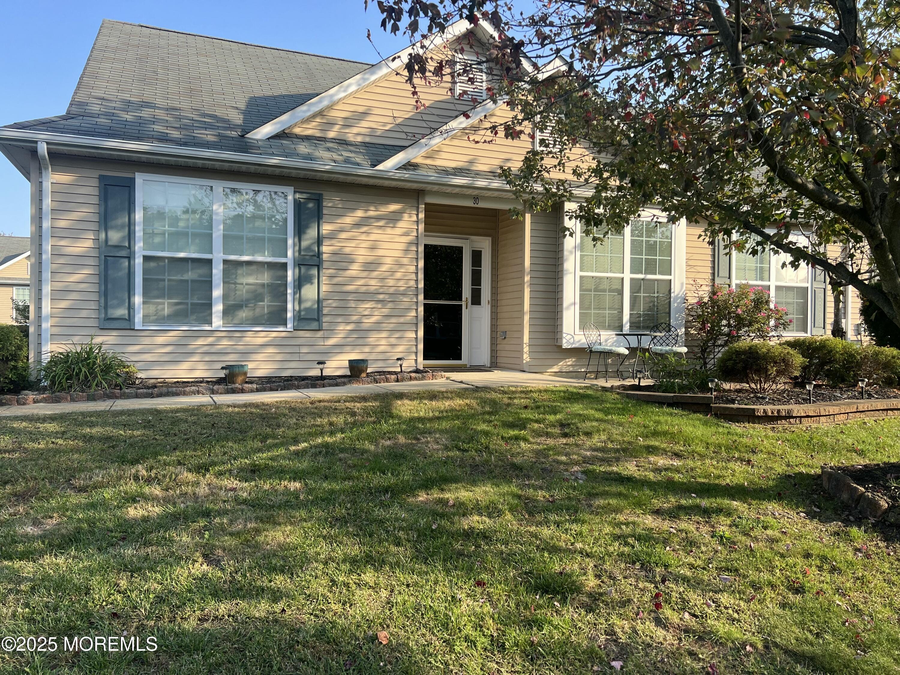 30 Winkle Court Image 2