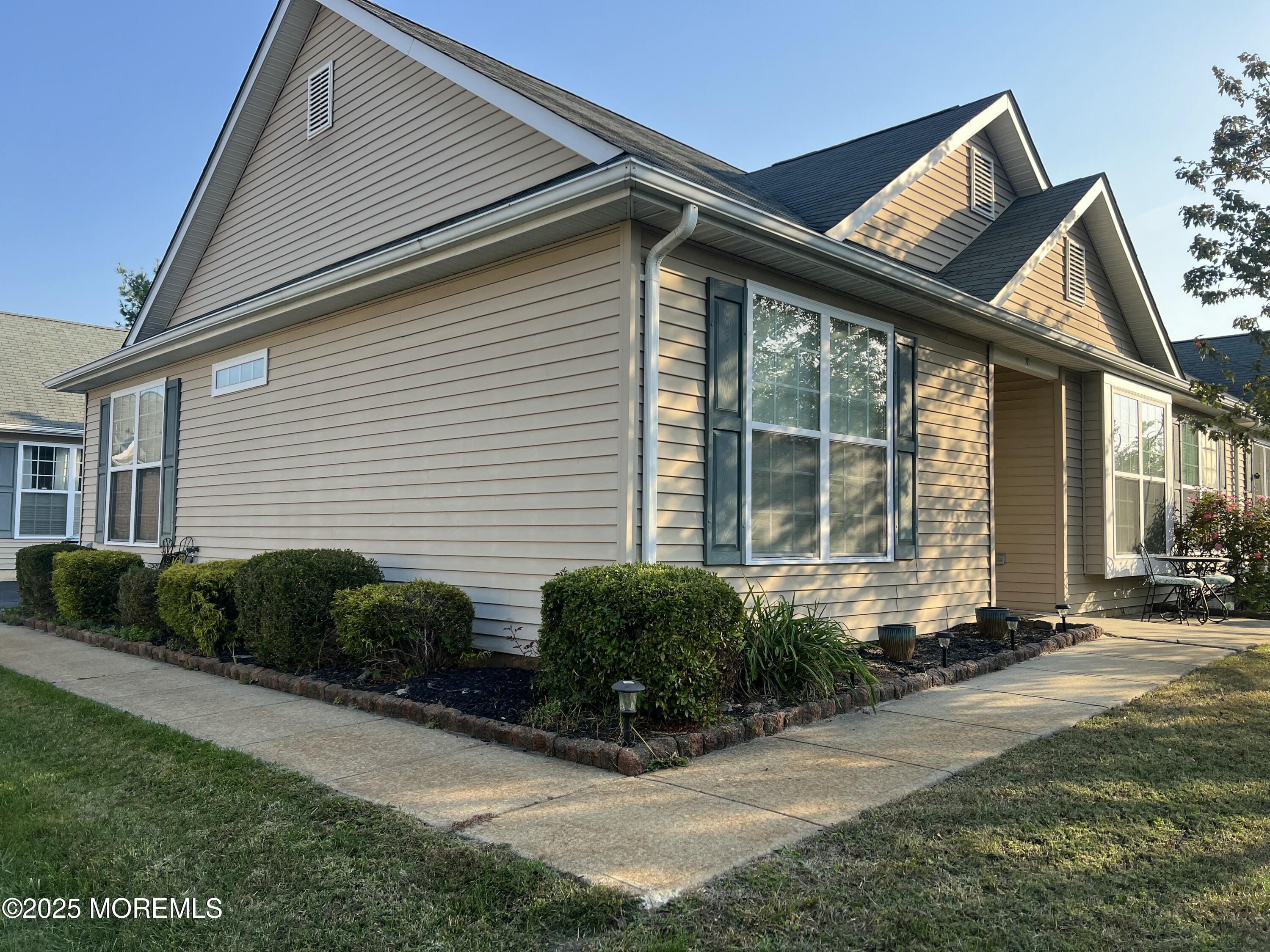 30 Winkle Court Image 3