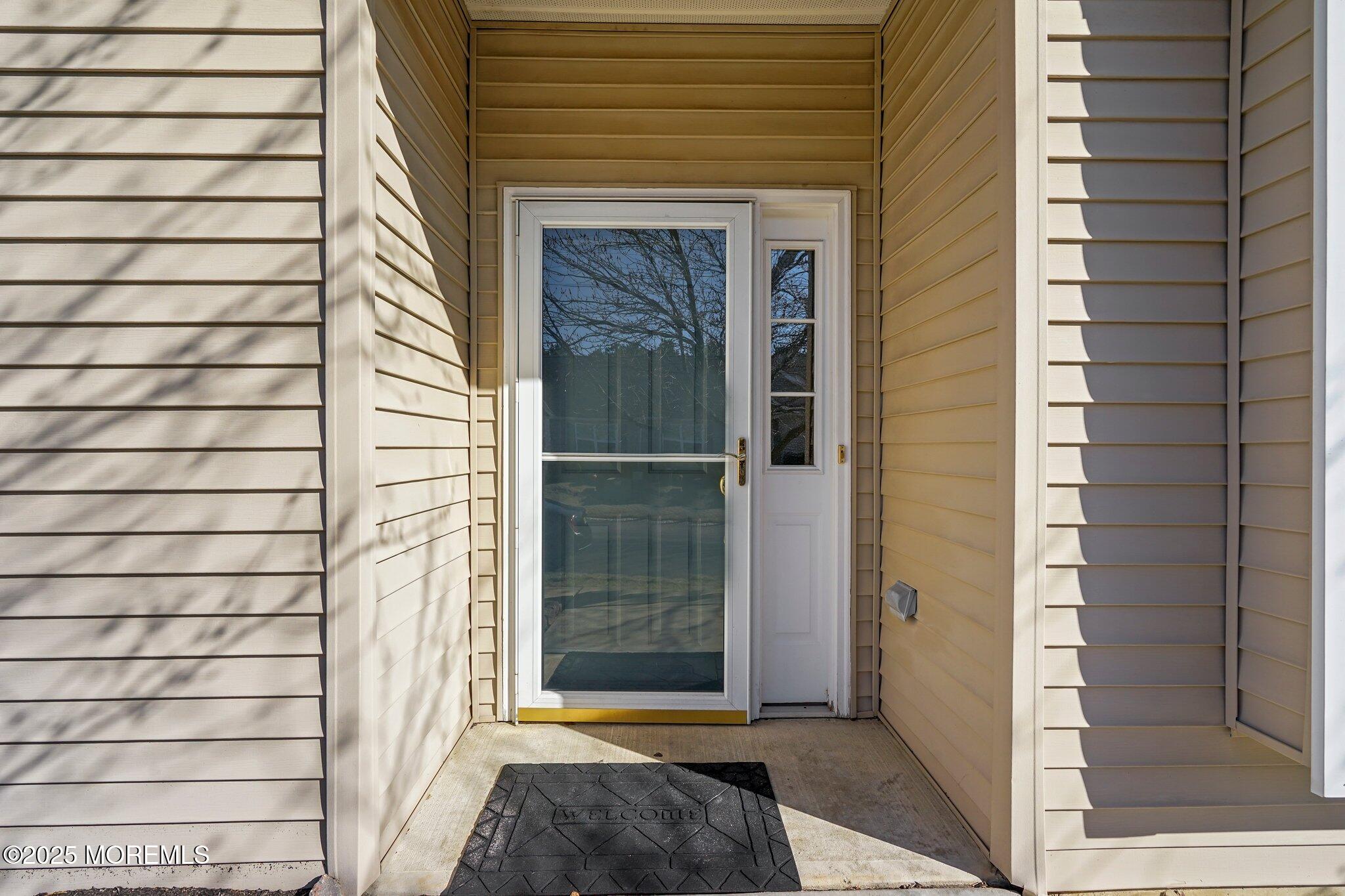 30 Winkle Court Image 4