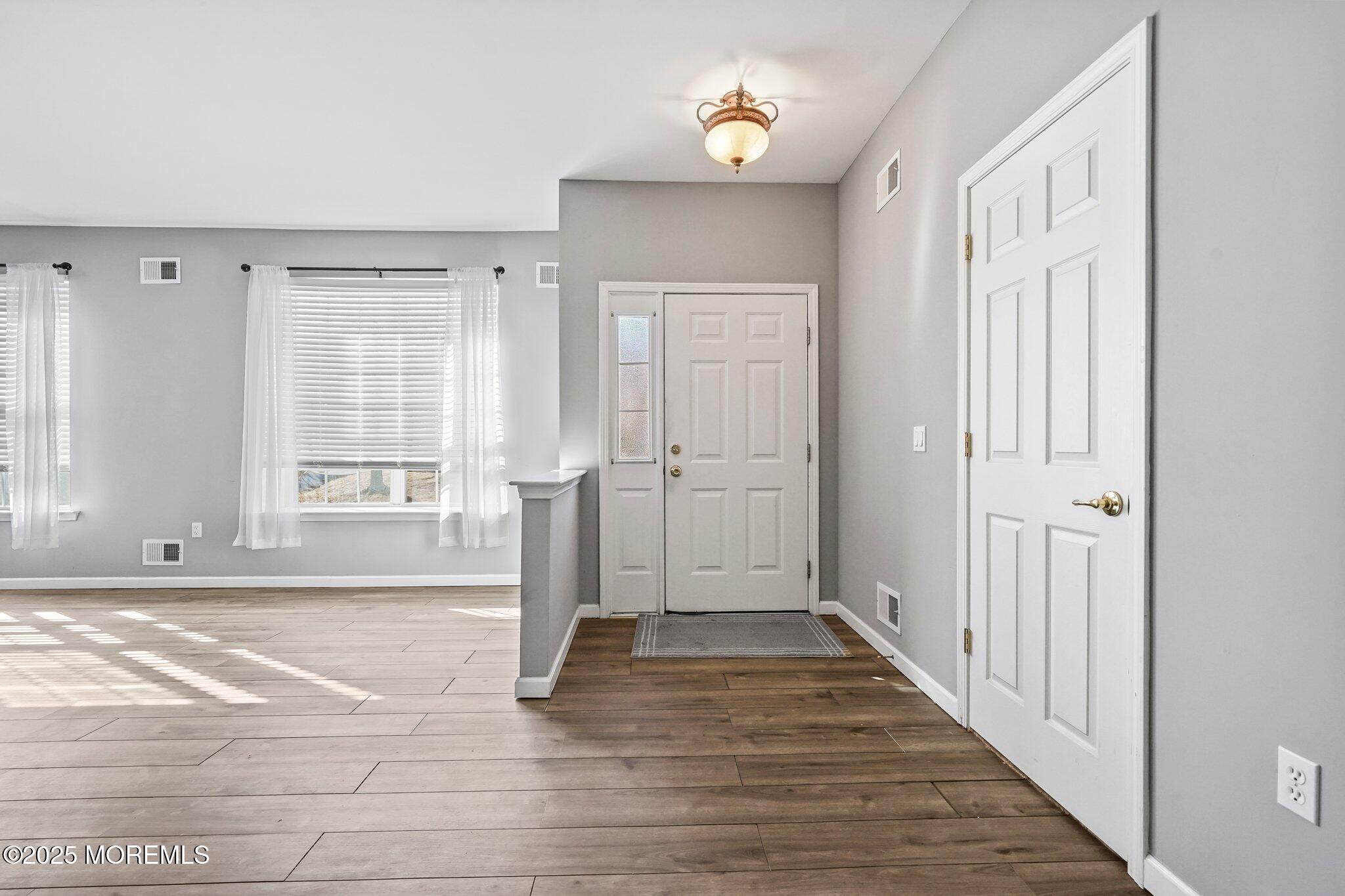 30 Winkle Court Image 5
