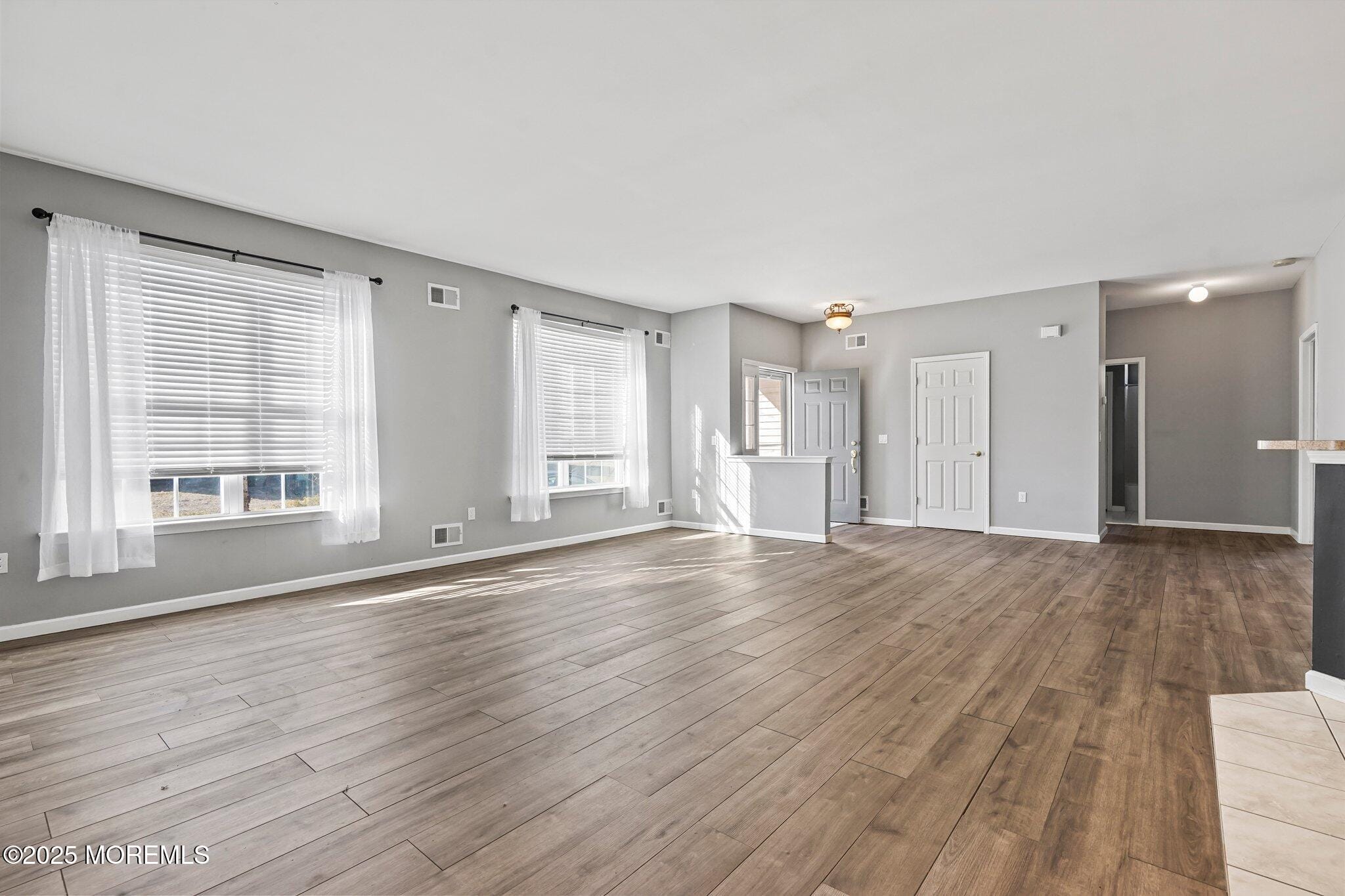30 Winkle Court, Manchester, NJ, 08759 image 6