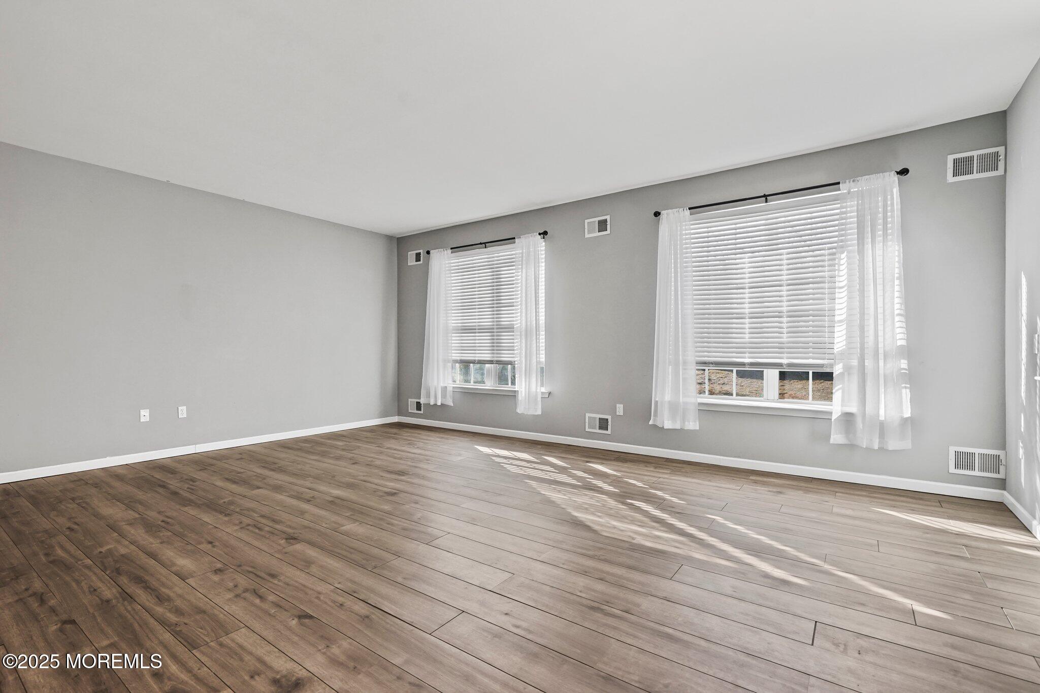 30 Winkle Court, Manchester, NJ, 08759 image 7