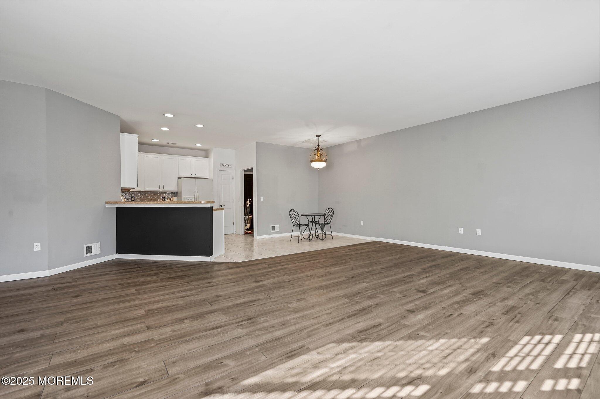 30 Winkle Court, Manchester, NJ, 08759 image 9