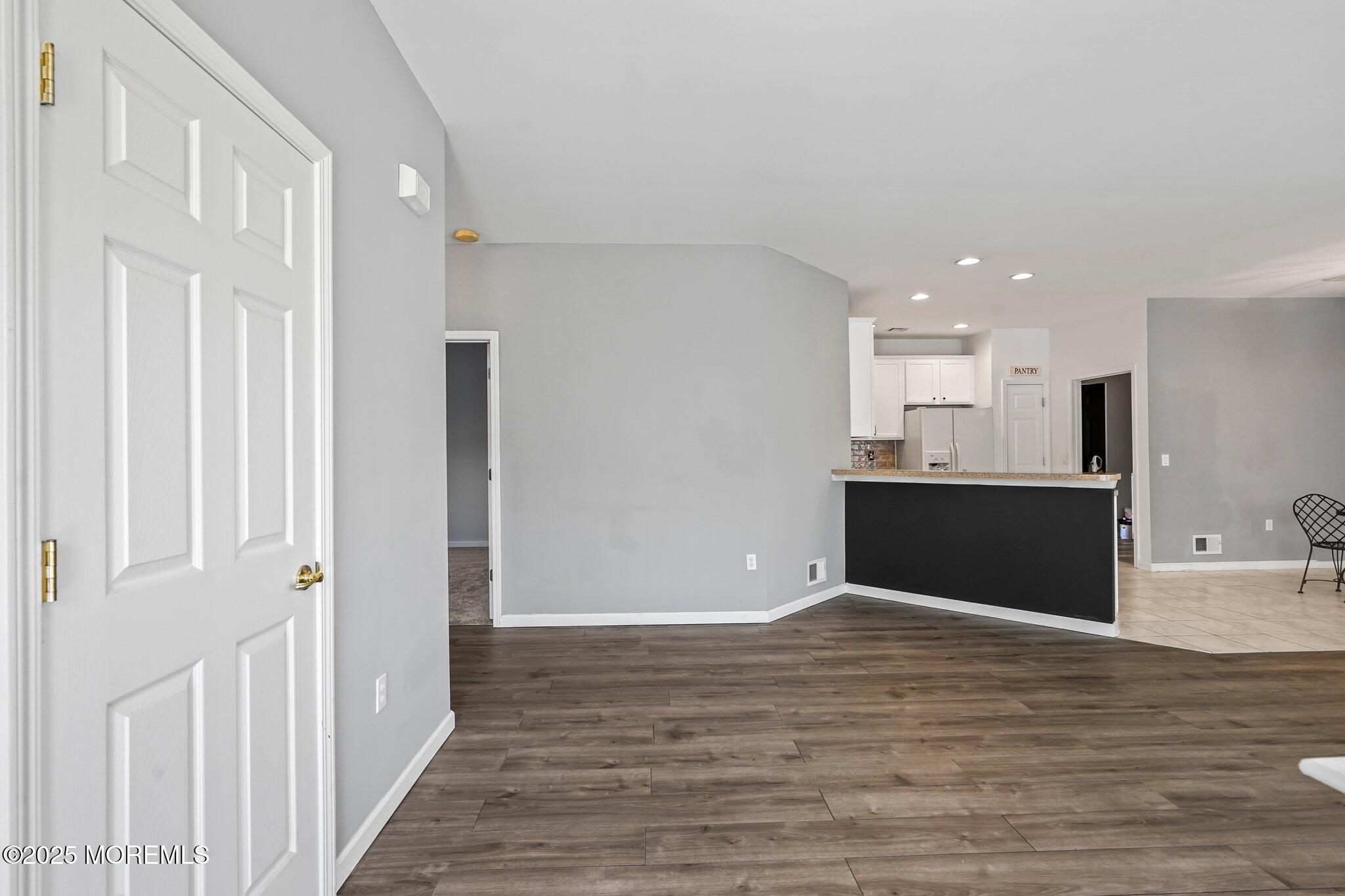 30 Winkle Court, Manchester, NJ, 08759 image 10