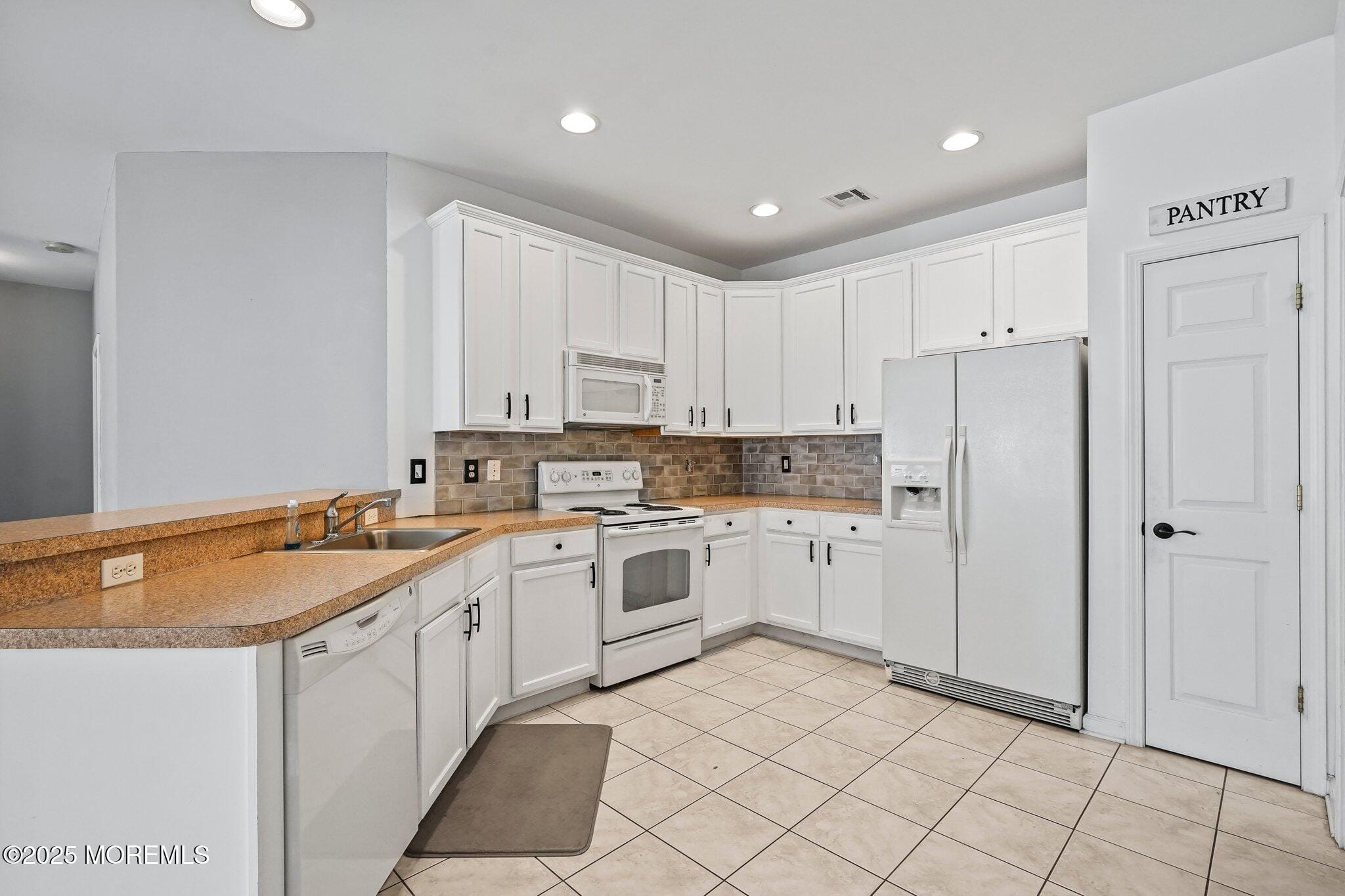 30 Winkle Court, Manchester, NJ, 08759 image 11