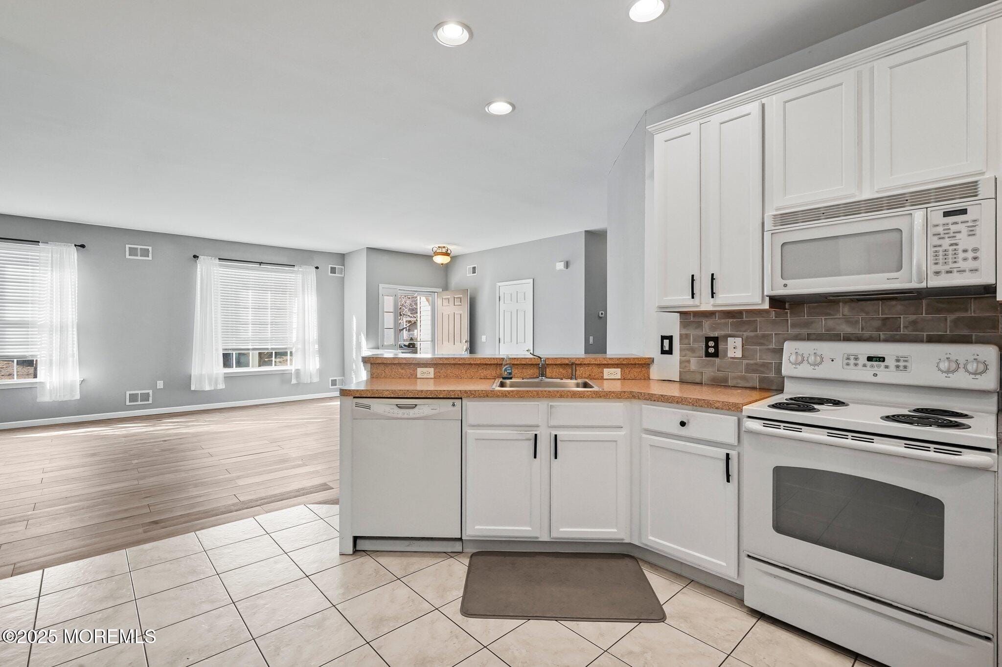 30 Winkle Court, Manchester, NJ, 08759 image 12