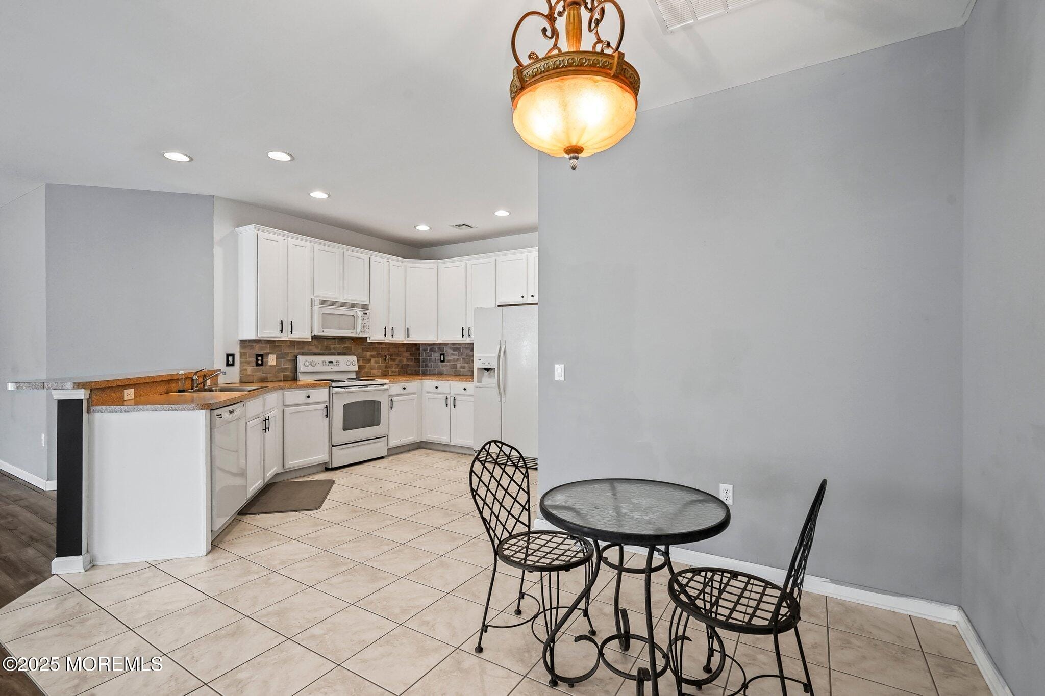 30 Winkle Court, Manchester, NJ, 08759 image 13