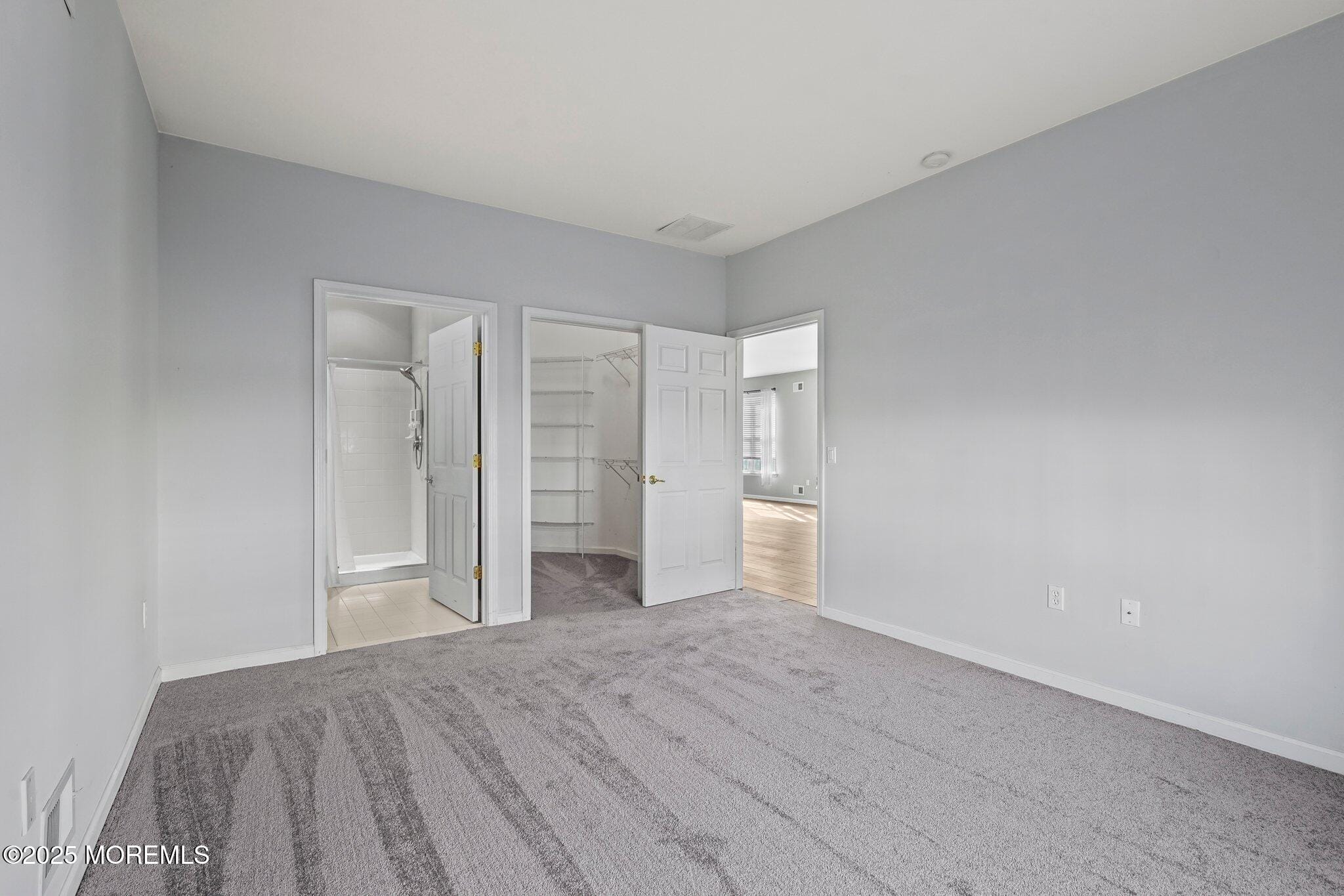 30 Winkle Court, Manchester, NJ, 08759 image 14
