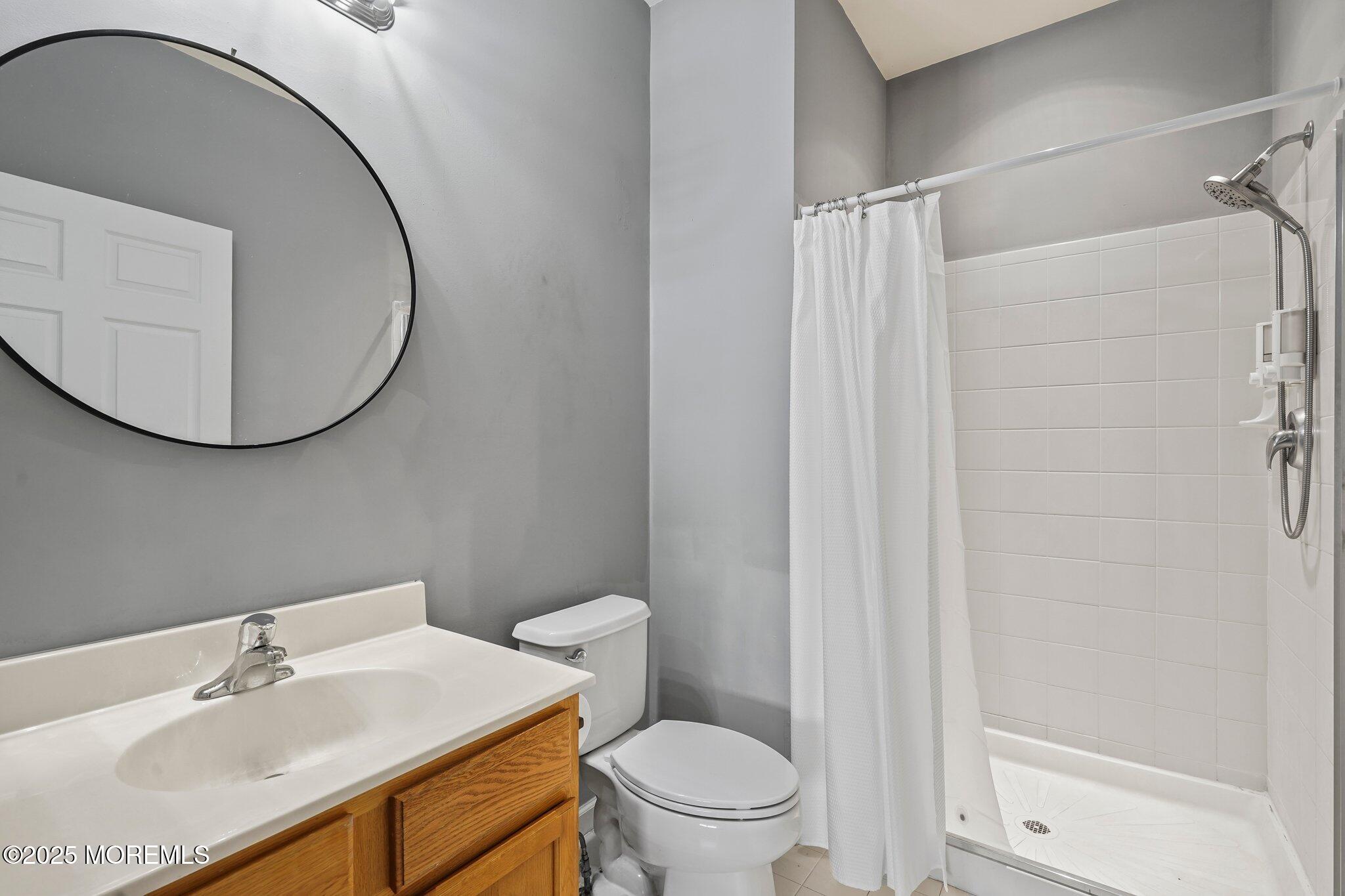 30 Winkle Court, Manchester, NJ, 08759 image 17
