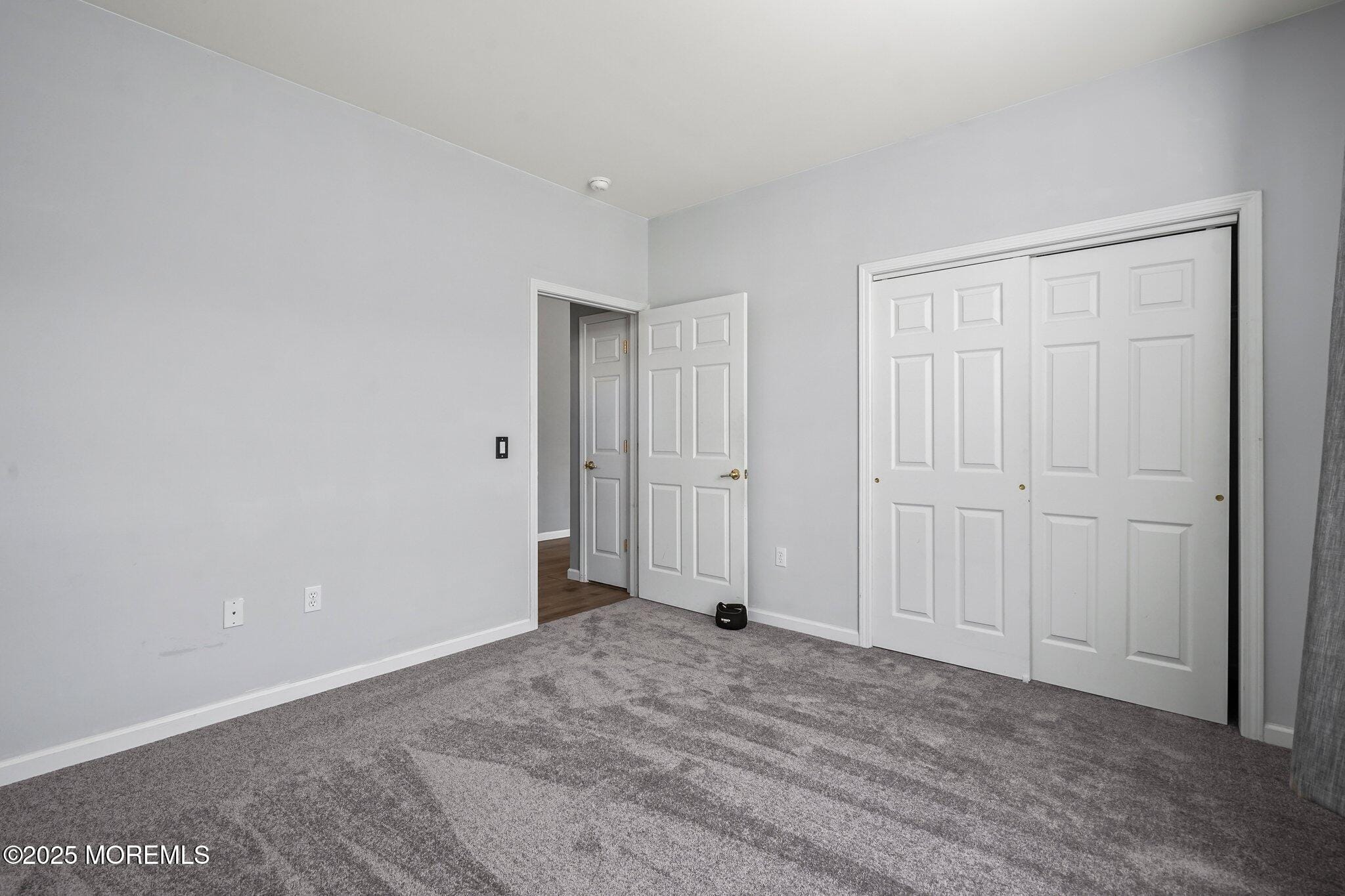 30 Winkle Court, Manchester, NJ, 08759 image 18