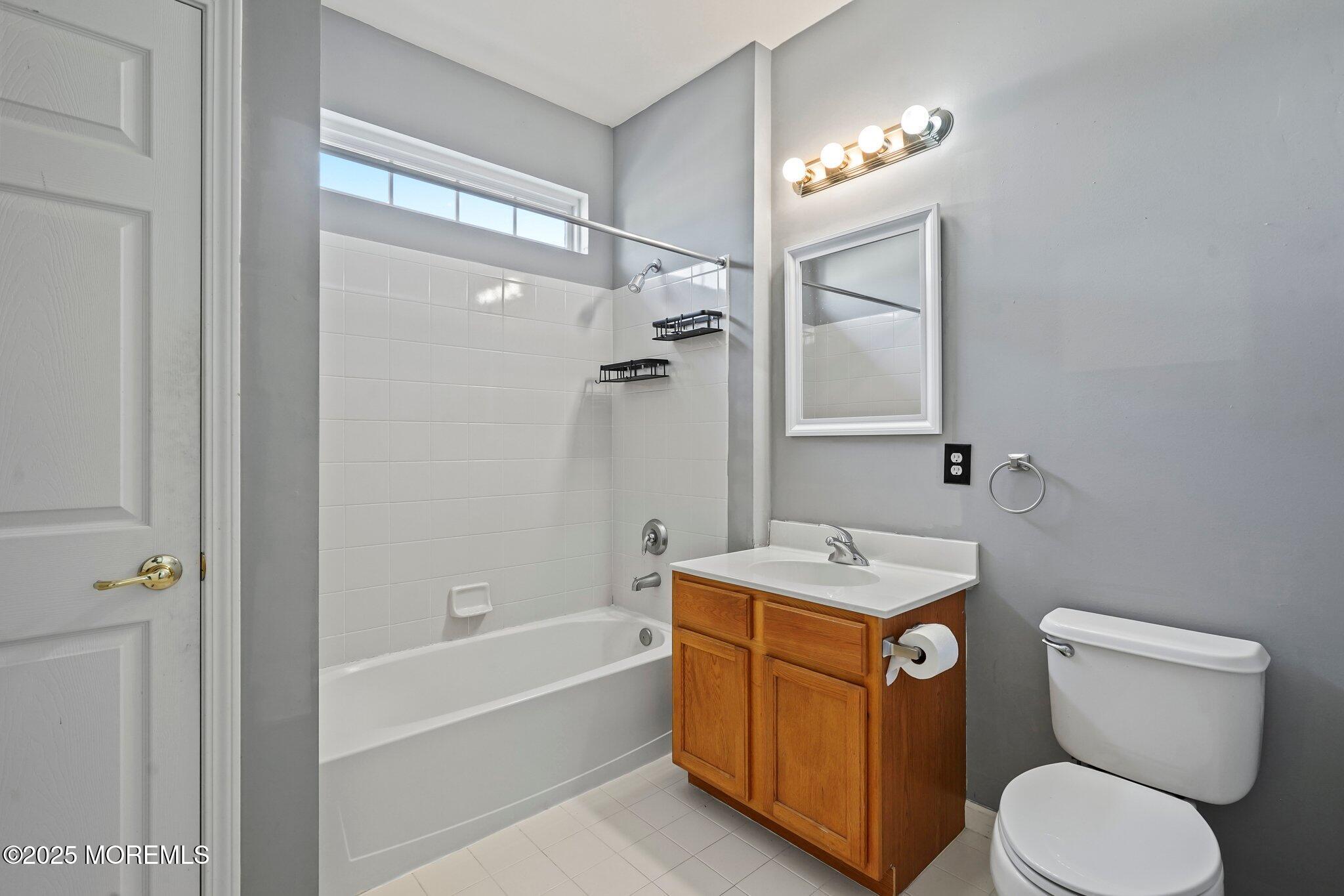 30 Winkle Court, Manchester, NJ, 08759 image 19