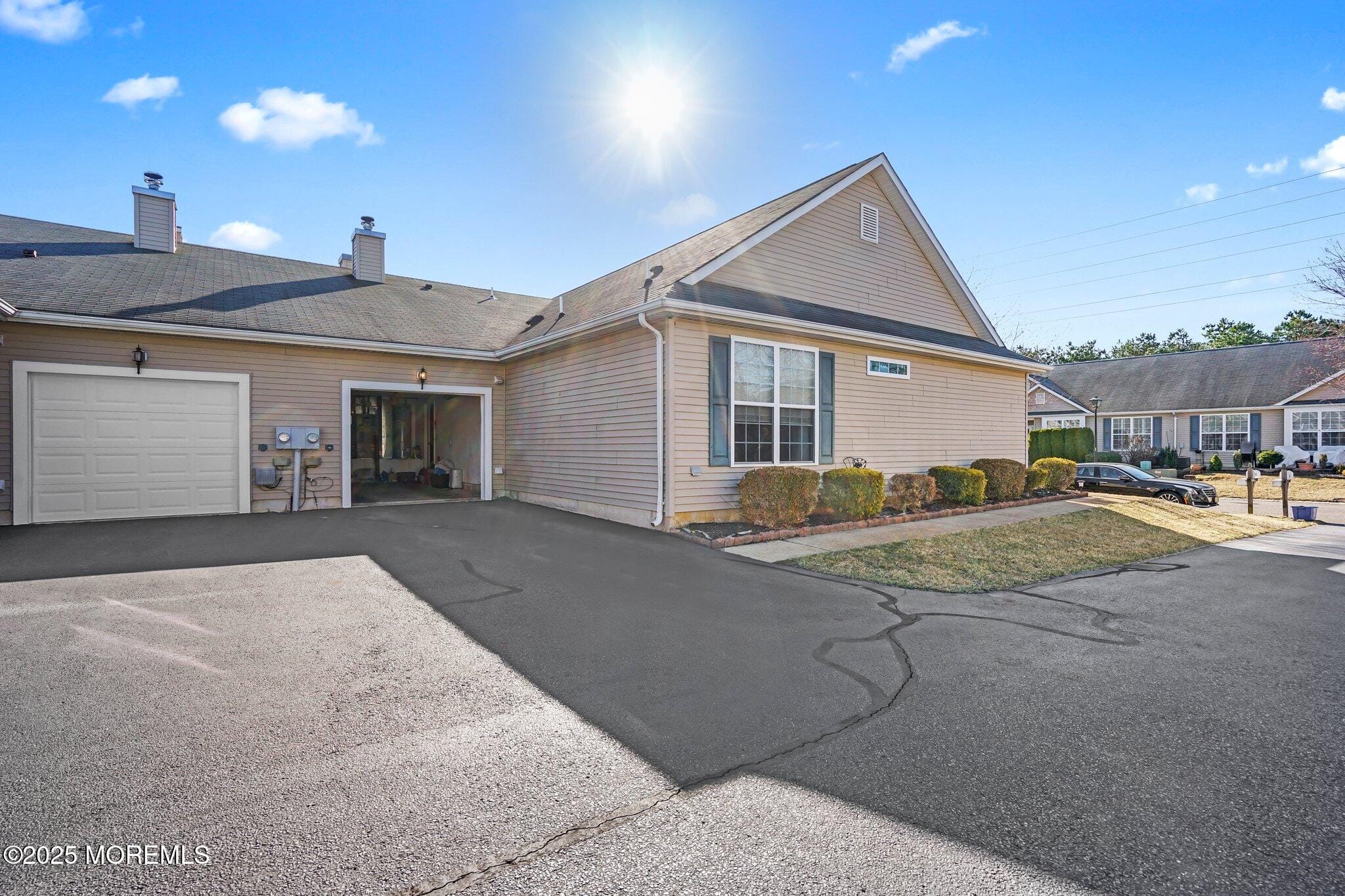 30 Winkle Court, Manchester, NJ, 08759 image 21