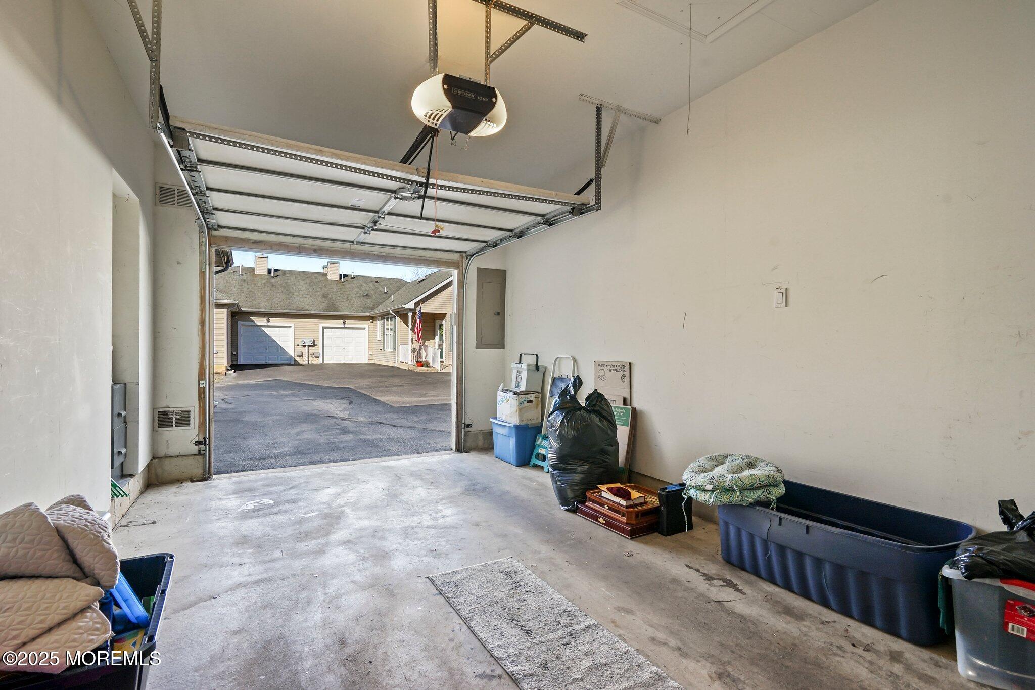30 Winkle Court, Manchester, NJ, 08759 image 22