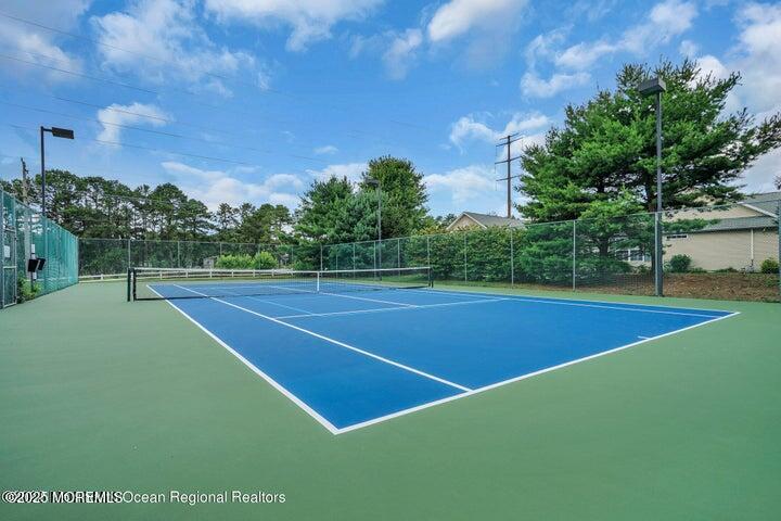 30 Winkle Court, Manchester, NJ, 08759 image 25