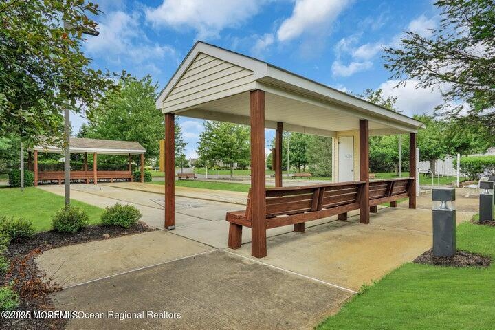 30 Winkle Court, Manchester, NJ, 08759 image 26