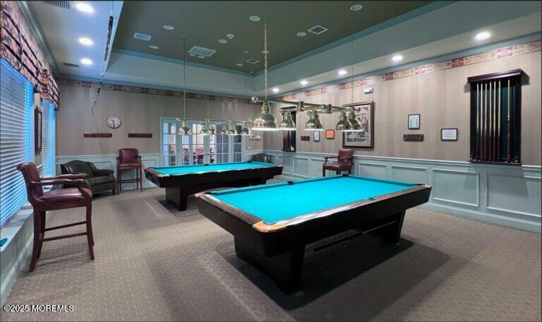 30 Winkle Court, Manchester, NJ, 08759 image 30