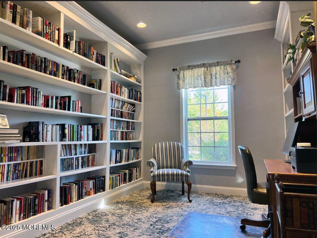 30 Winkle Court, Manchester, NJ, 08759 image 31