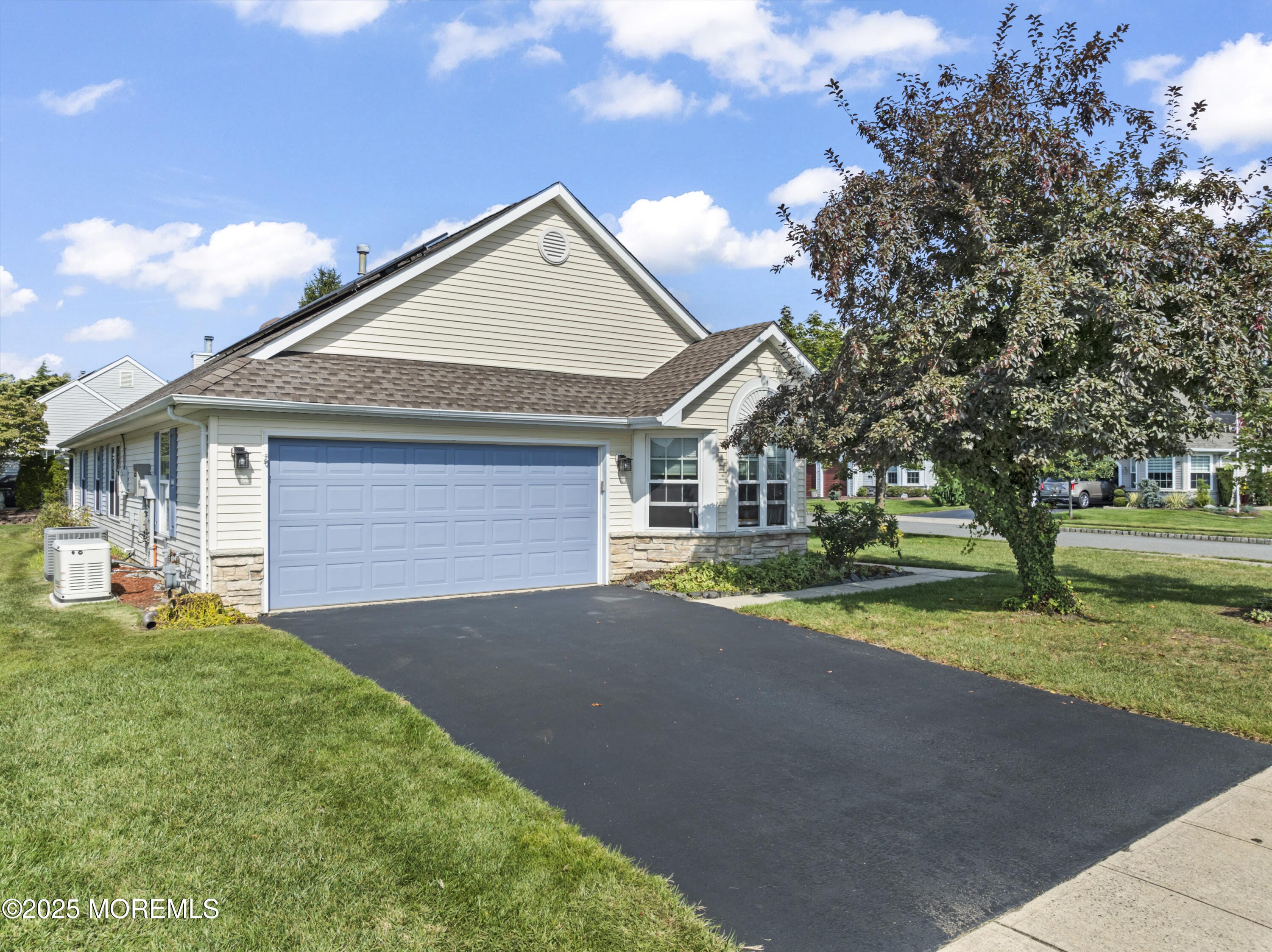 3354 Deep River Lane, Toms River, NJ, 08755