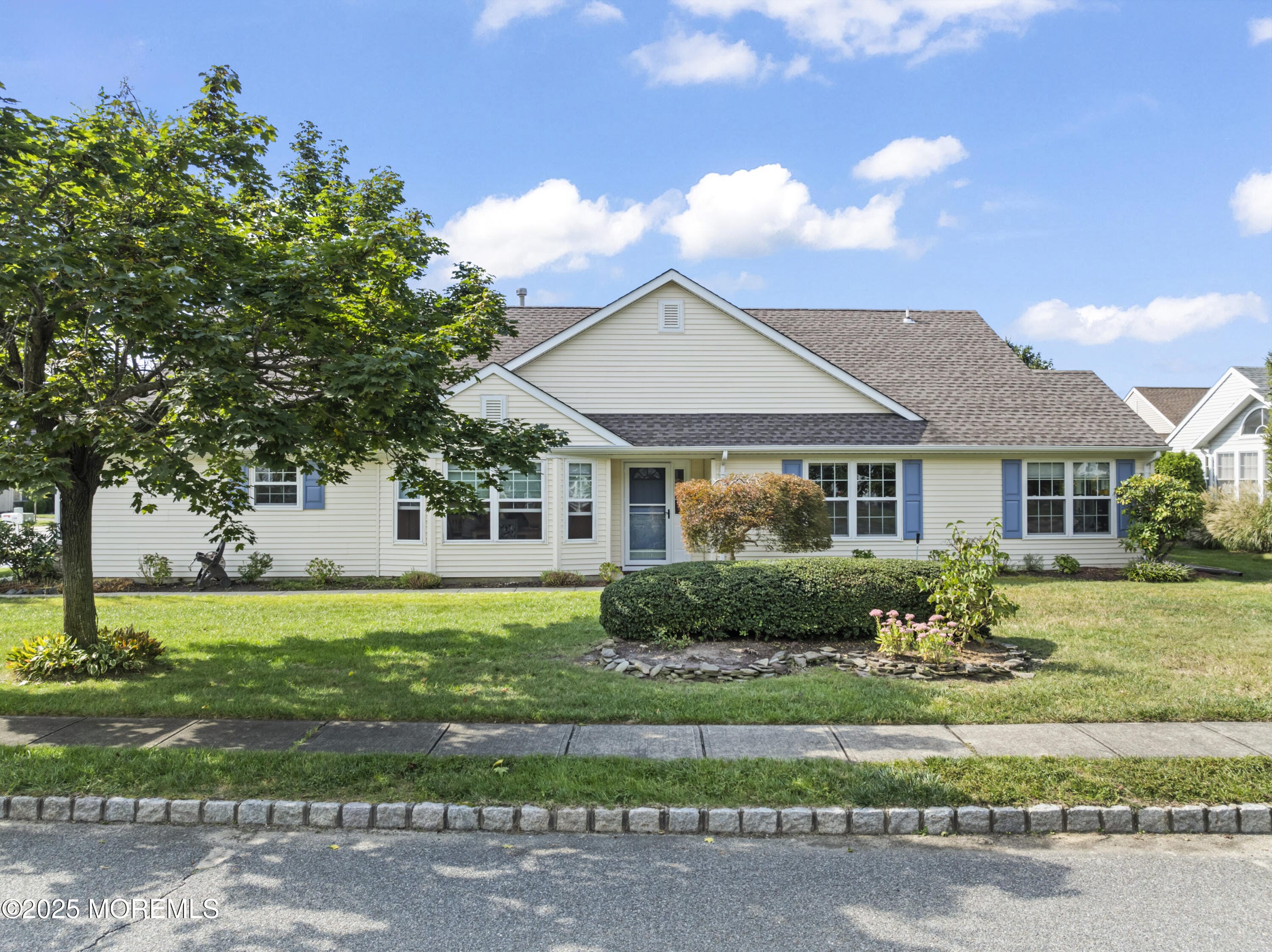 3354 Deep River Lane Image 4