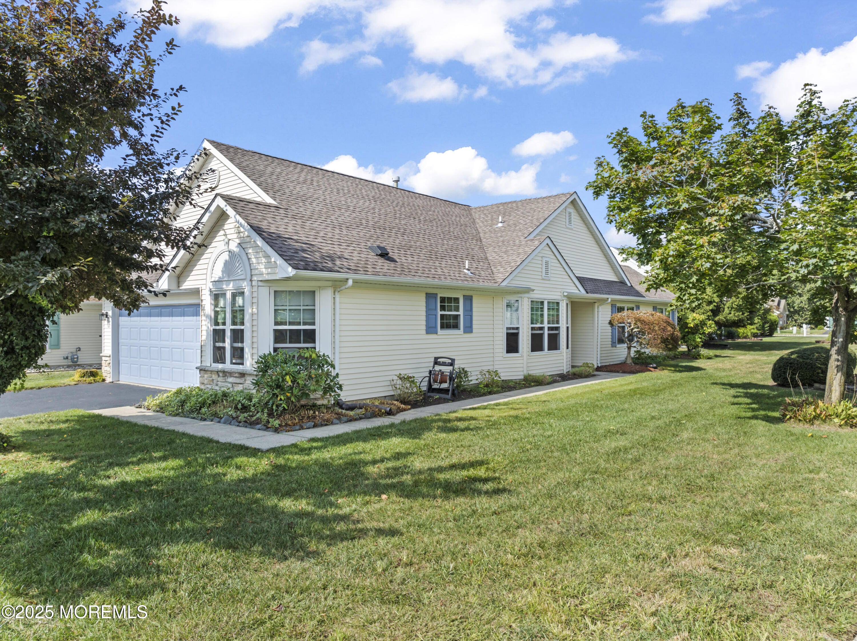 3354 Deep River Lane Image 3
