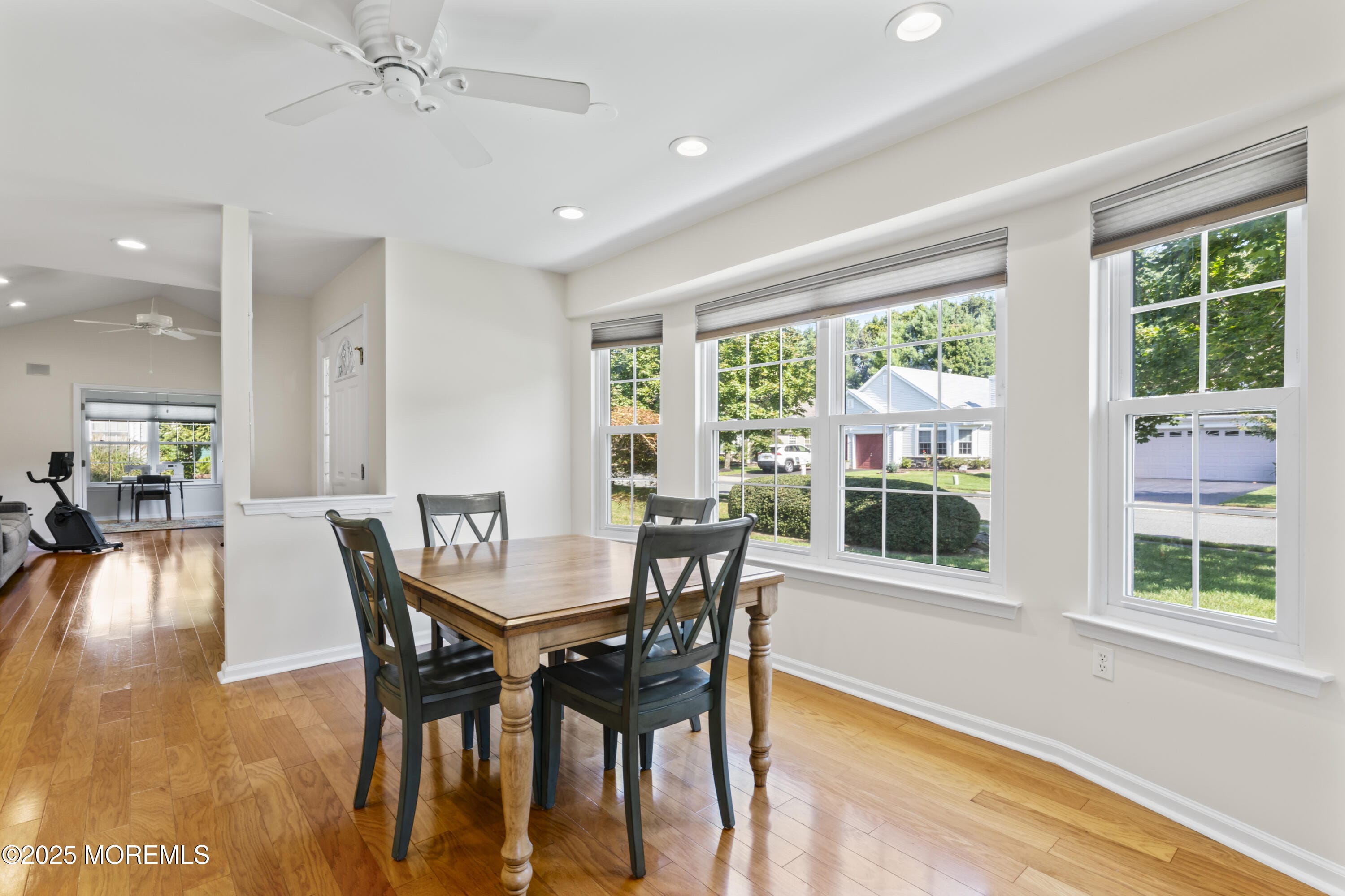 3354 Deep River Lane, Toms River, NJ, 08755 image 8