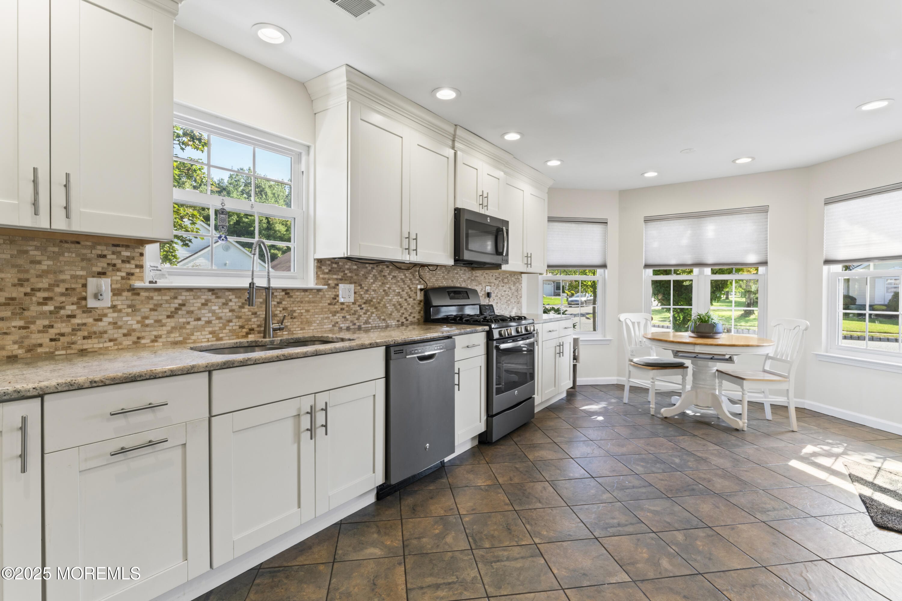 3354 Deep River Lane, Toms River, NJ, 08755 image 9