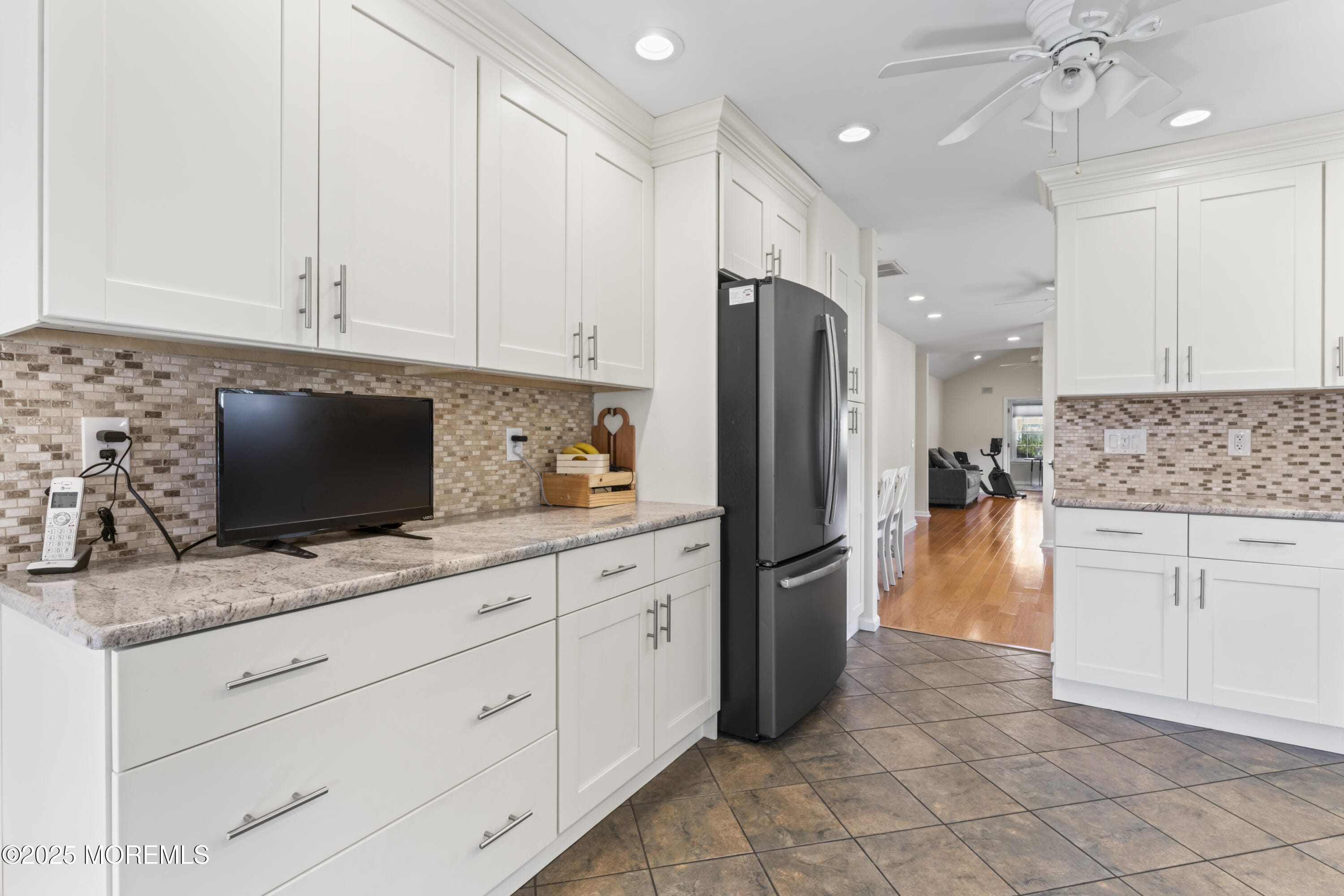 3354 Deep River Lane, Toms River, NJ, 08755 image 10