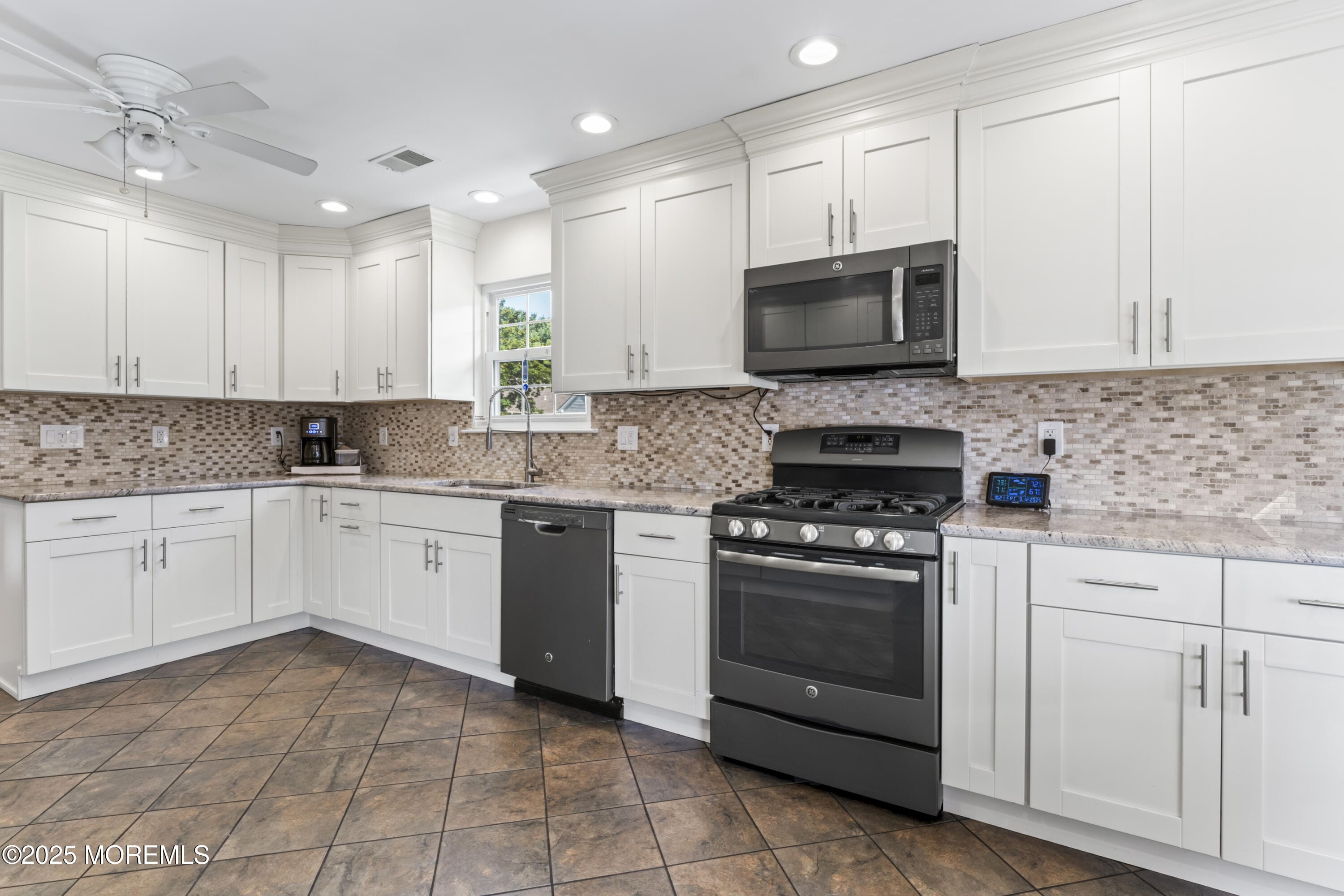 3354 Deep River Lane, Toms River, NJ, 08755 image 11