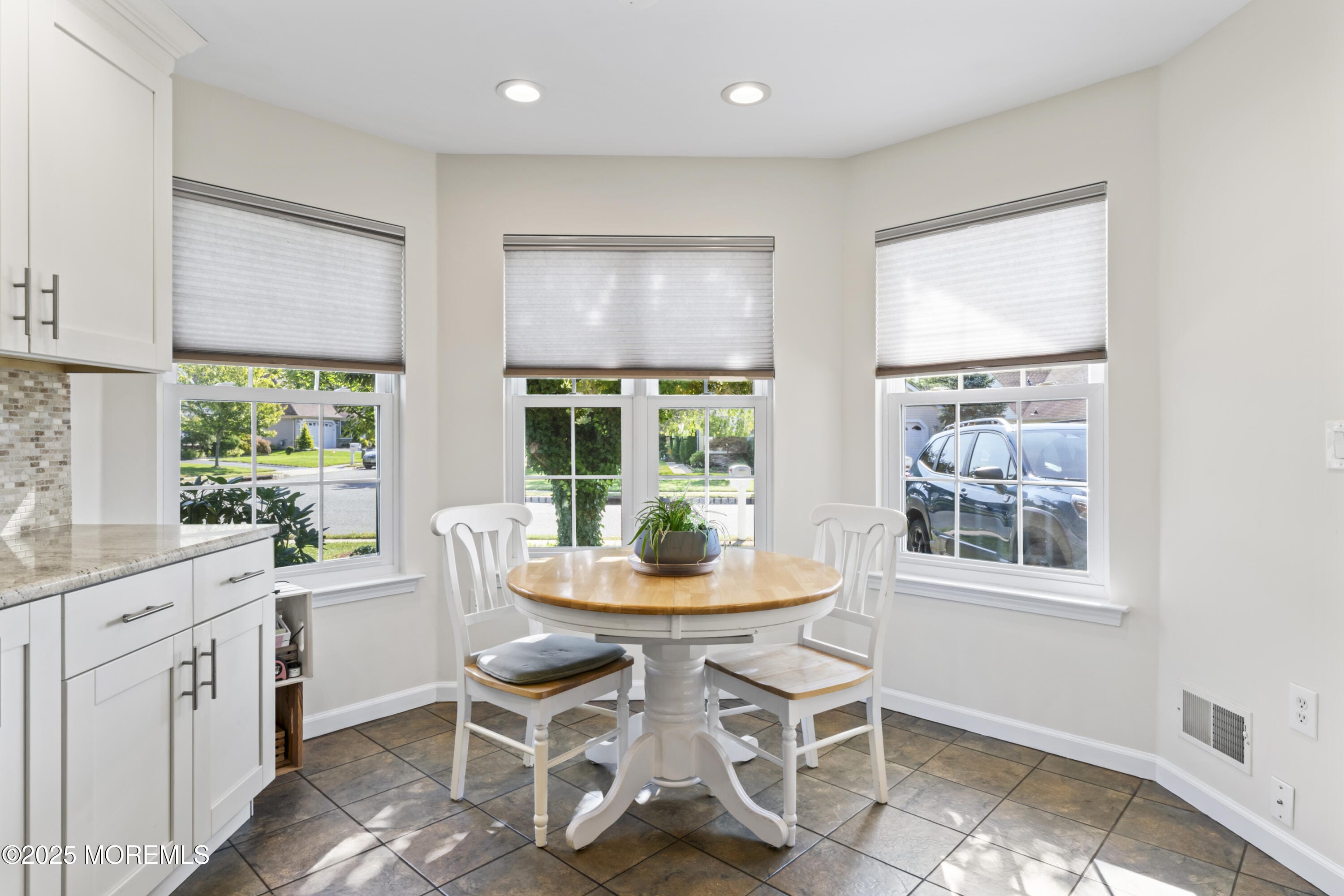 3354 Deep River Lane, Toms River, NJ, 08755 image 12