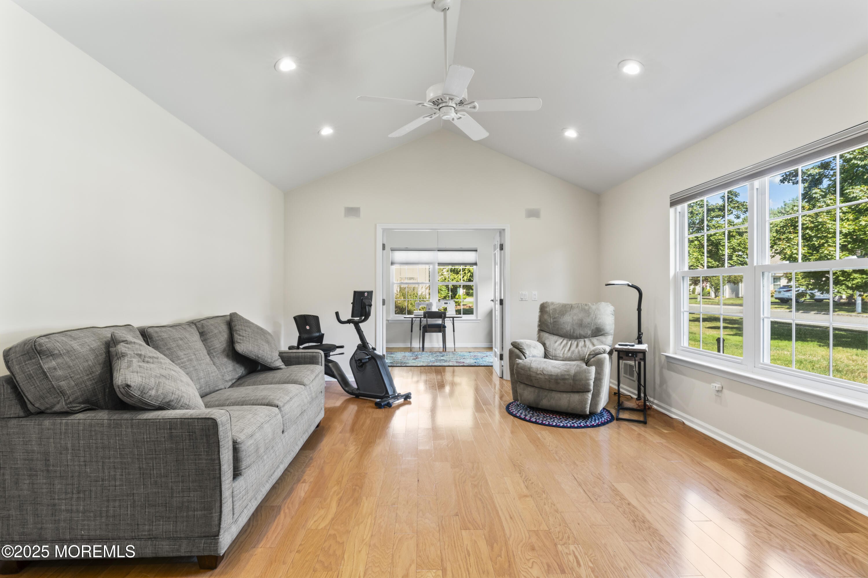 3354 Deep River Lane, Toms River, NJ, 08755 image 14