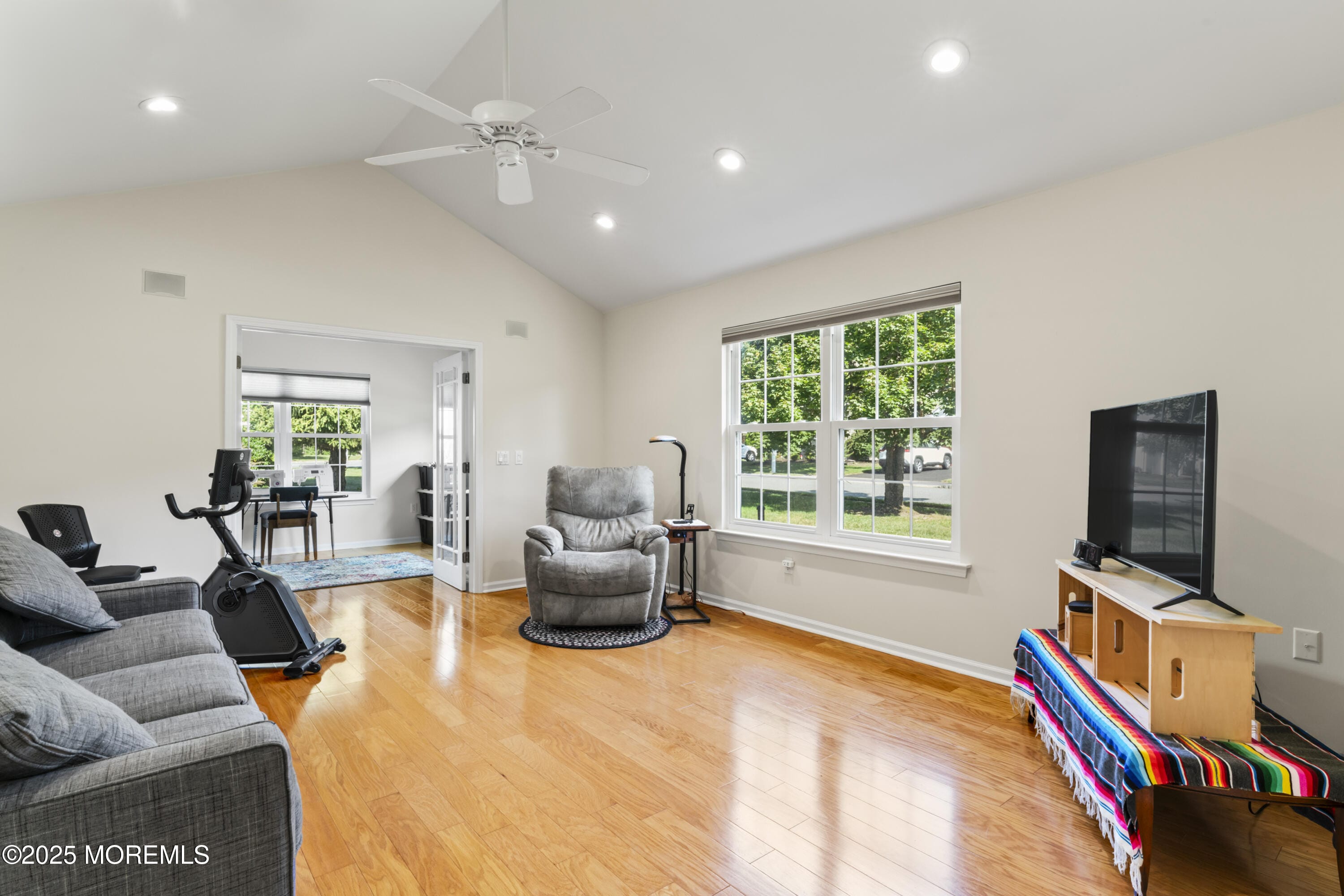 3354 Deep River Lane, Toms River, NJ, 08755 image 15