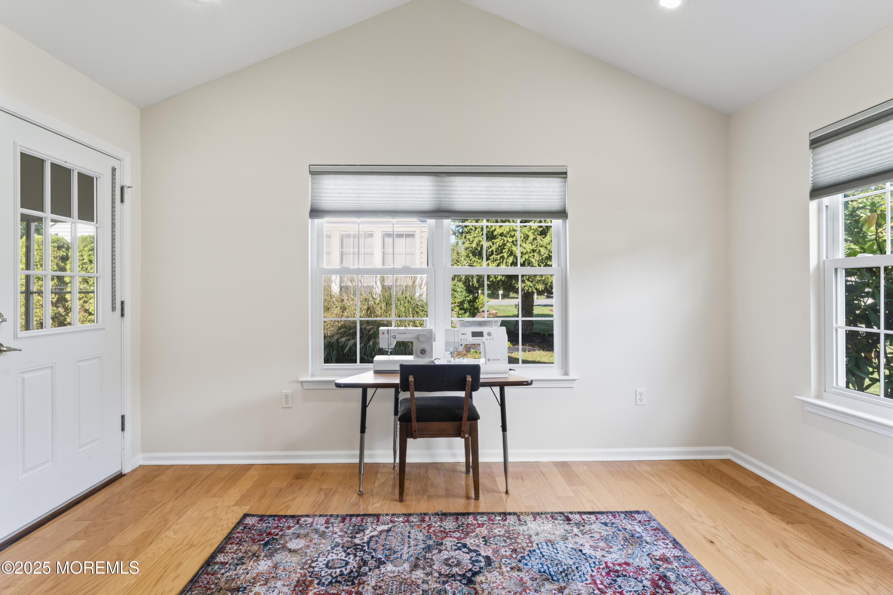 3354 Deep River Lane, Toms River, NJ, 08755 image 16