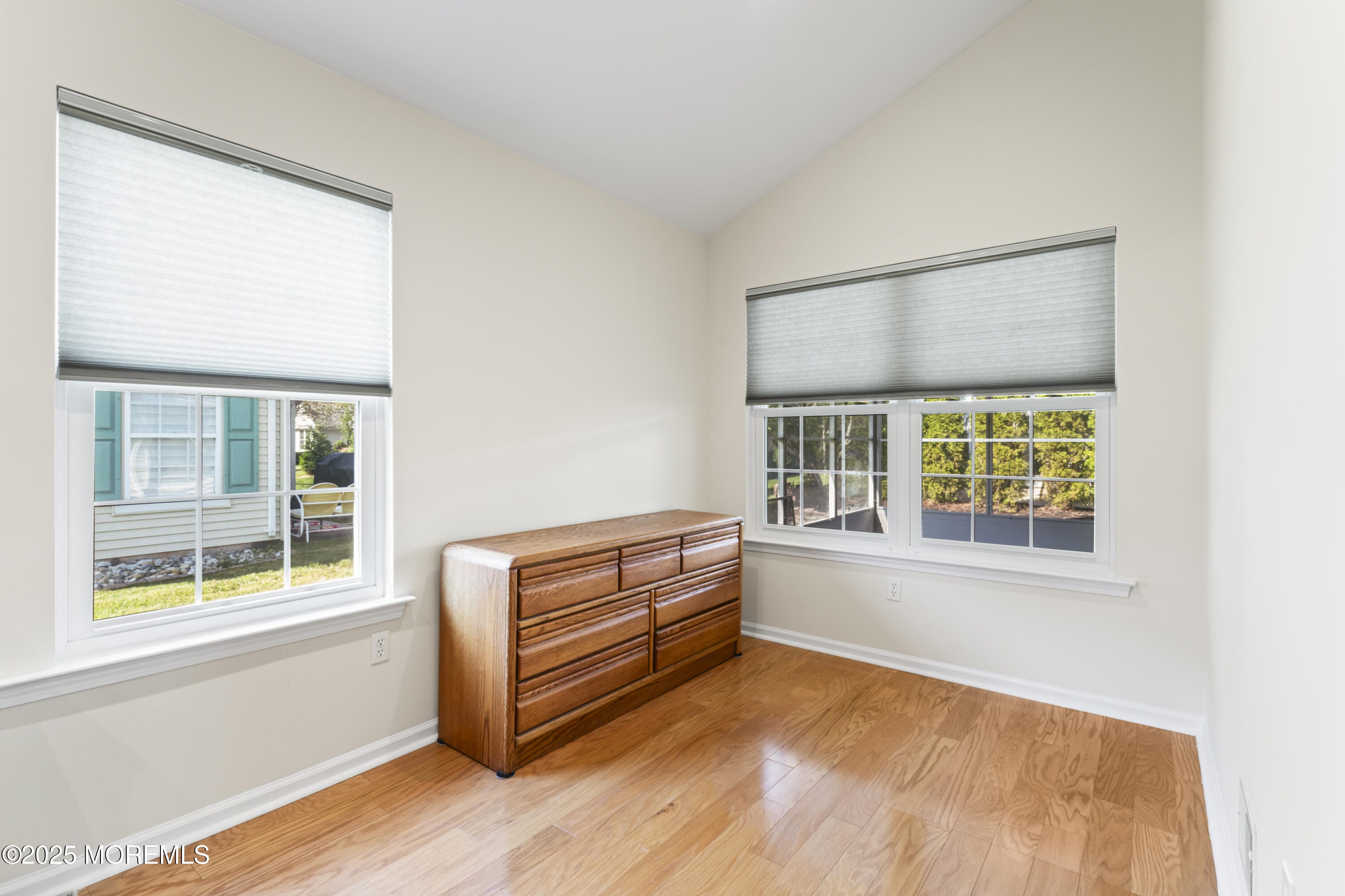 3354 Deep River Lane, Toms River, NJ, 08755 image 20