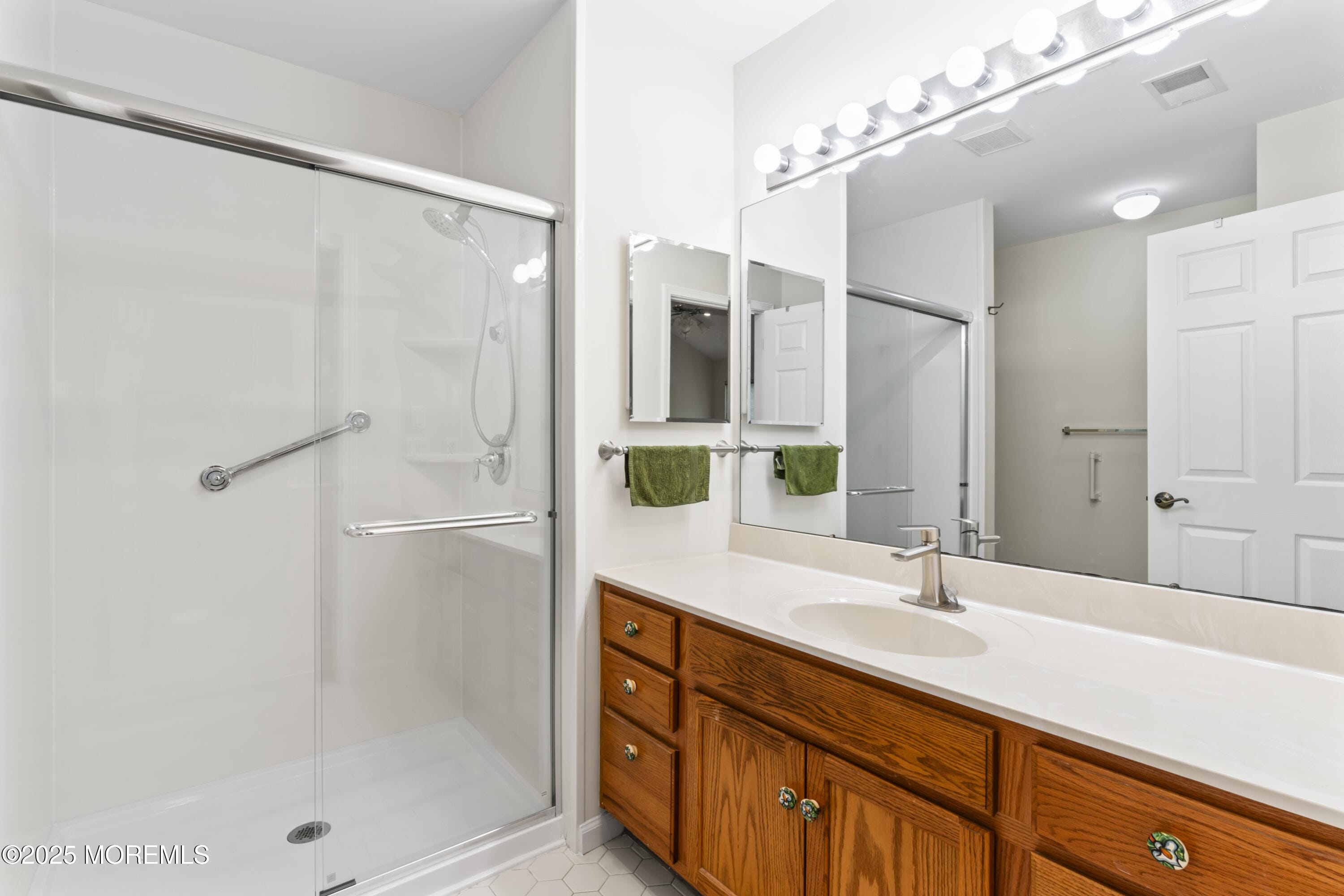 3354 Deep River Lane, Toms River, NJ, 08755 image 21