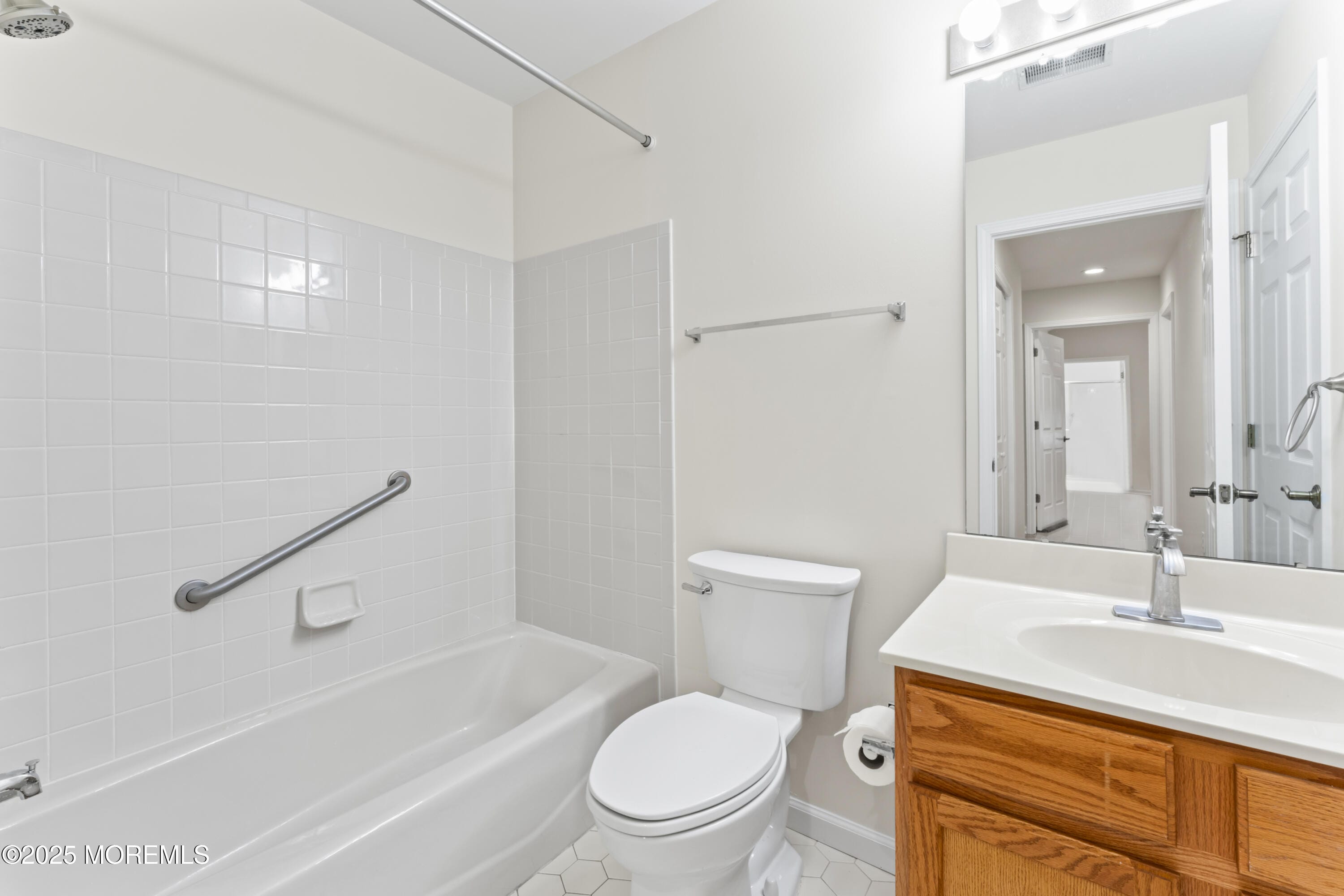 3354 Deep River Lane, Toms River, NJ, 08755 image 25