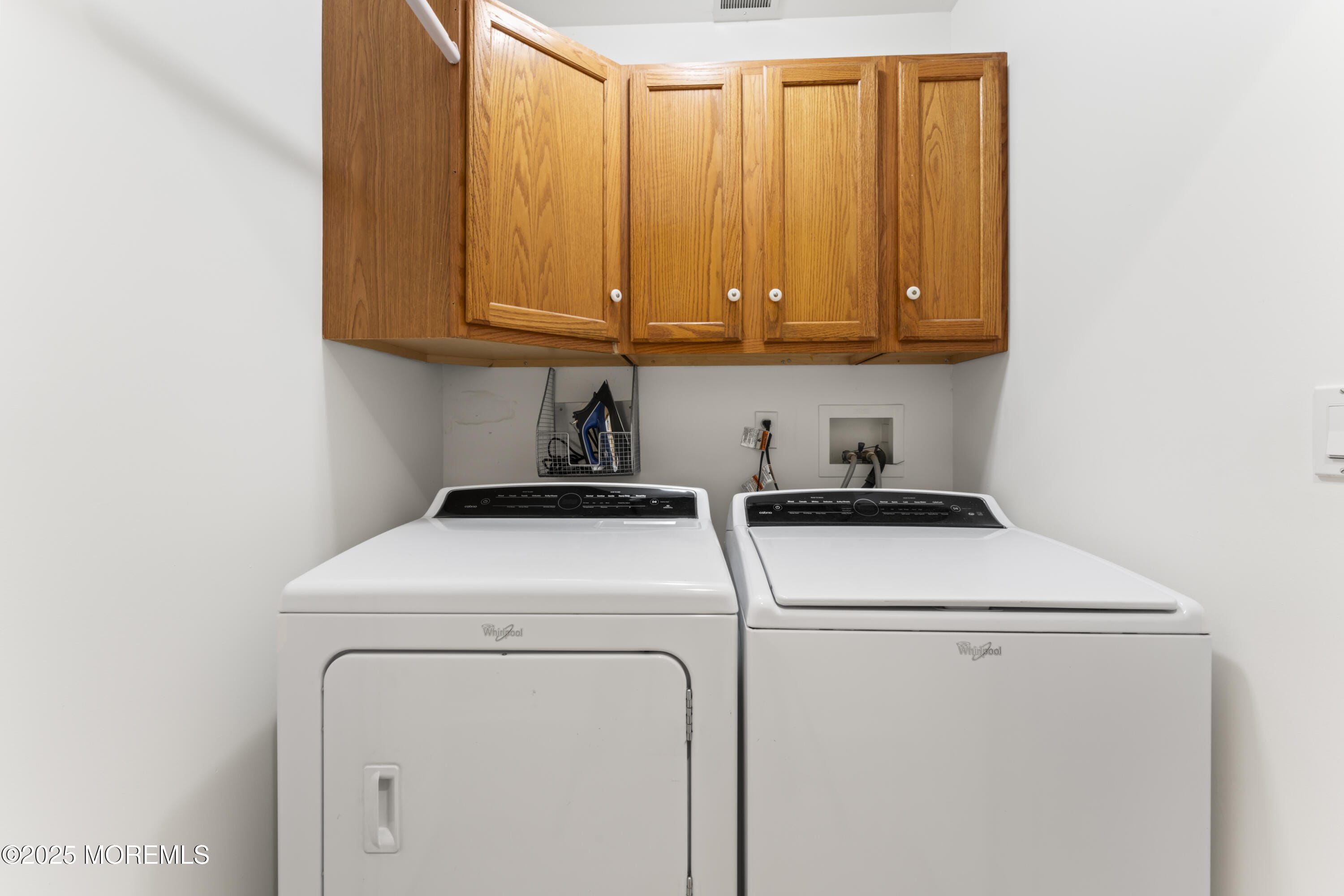 3354 Deep River Lane, Toms River, NJ, 08755 image 26